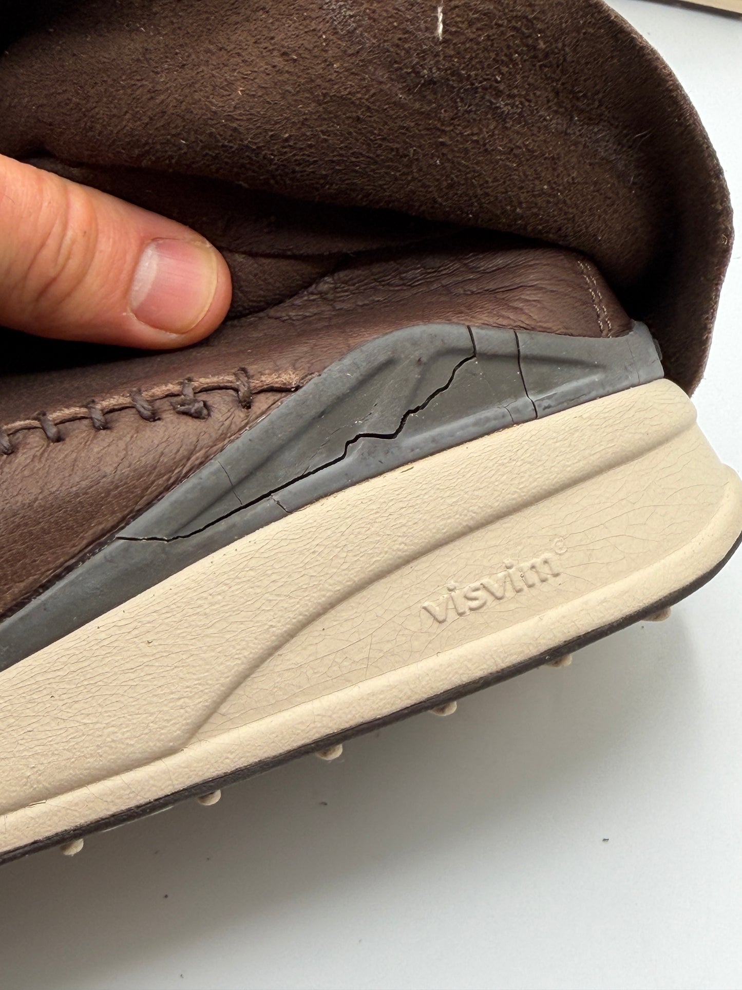 FW15 FBT Elk
