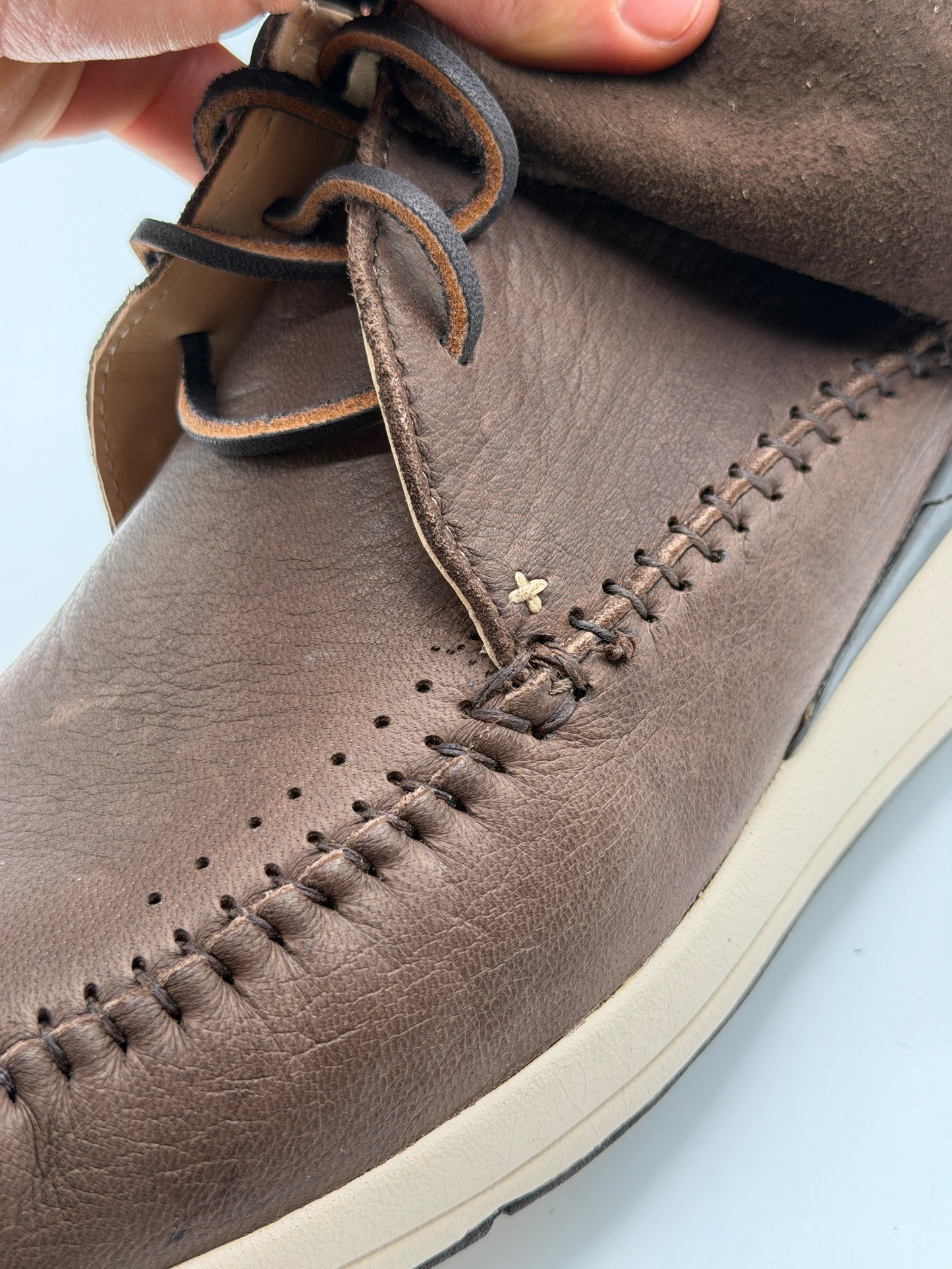 FW15 FBT Elk