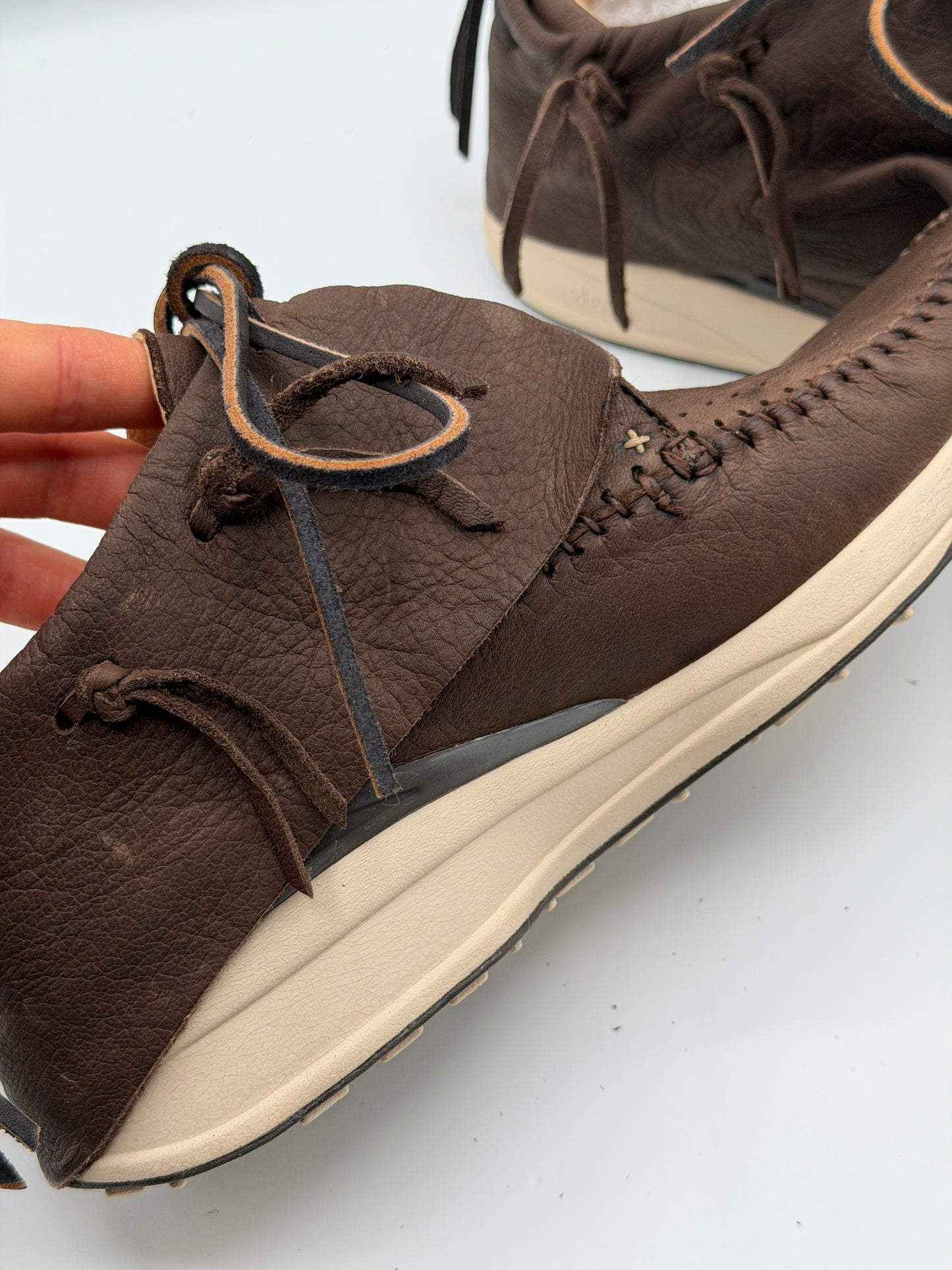 FW15 FBT Elk