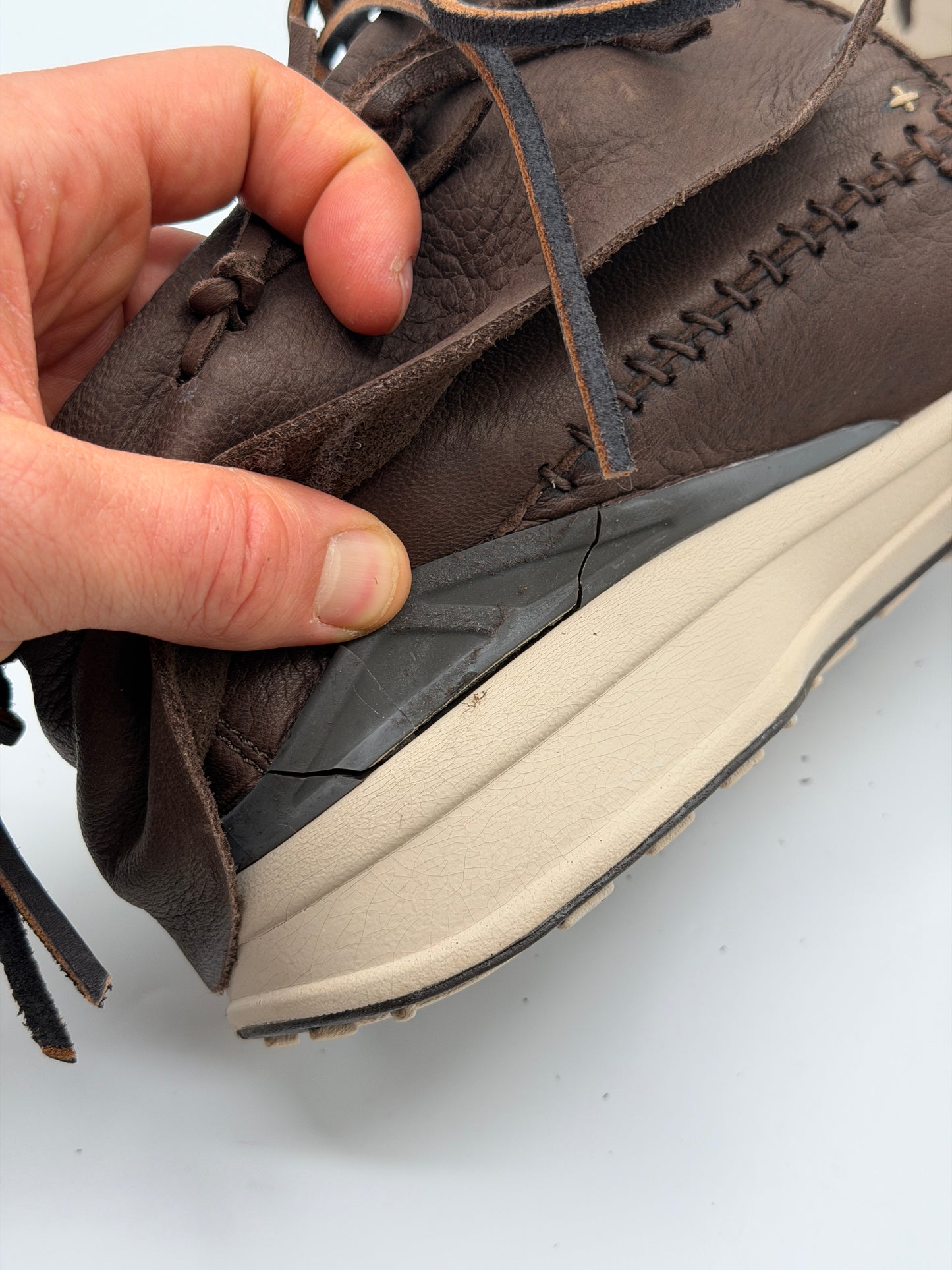 FW15 FBT Elk