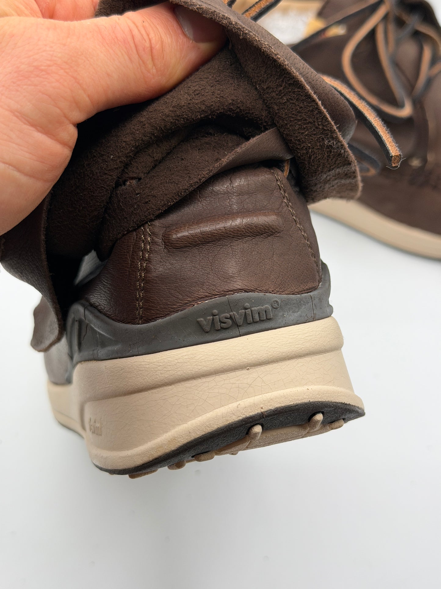 FW15 FBT Elk