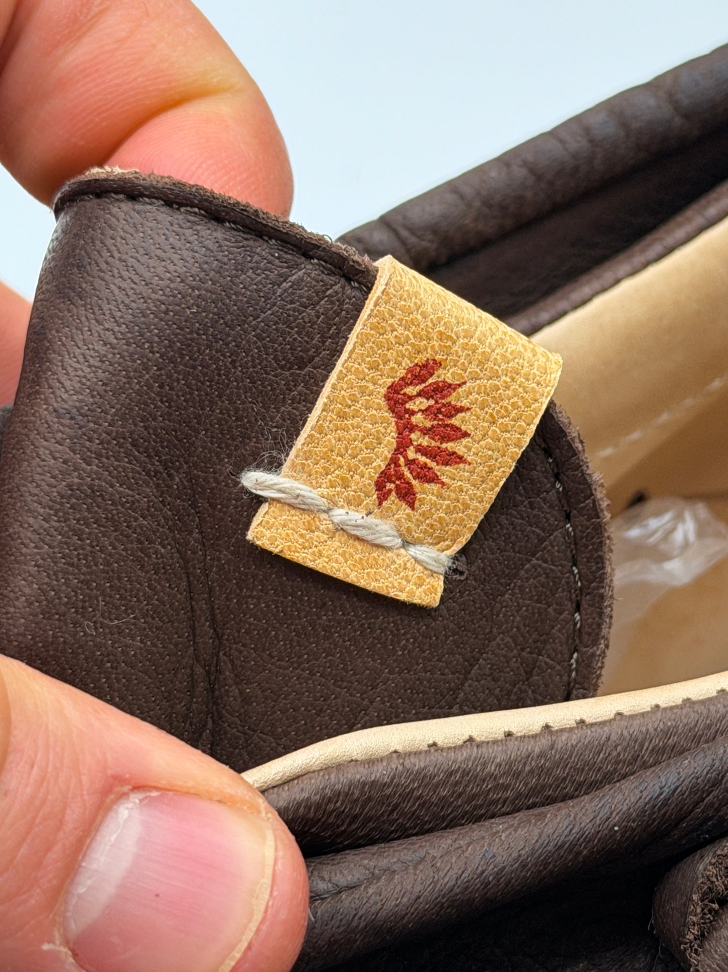 FW15 FBT Elk
