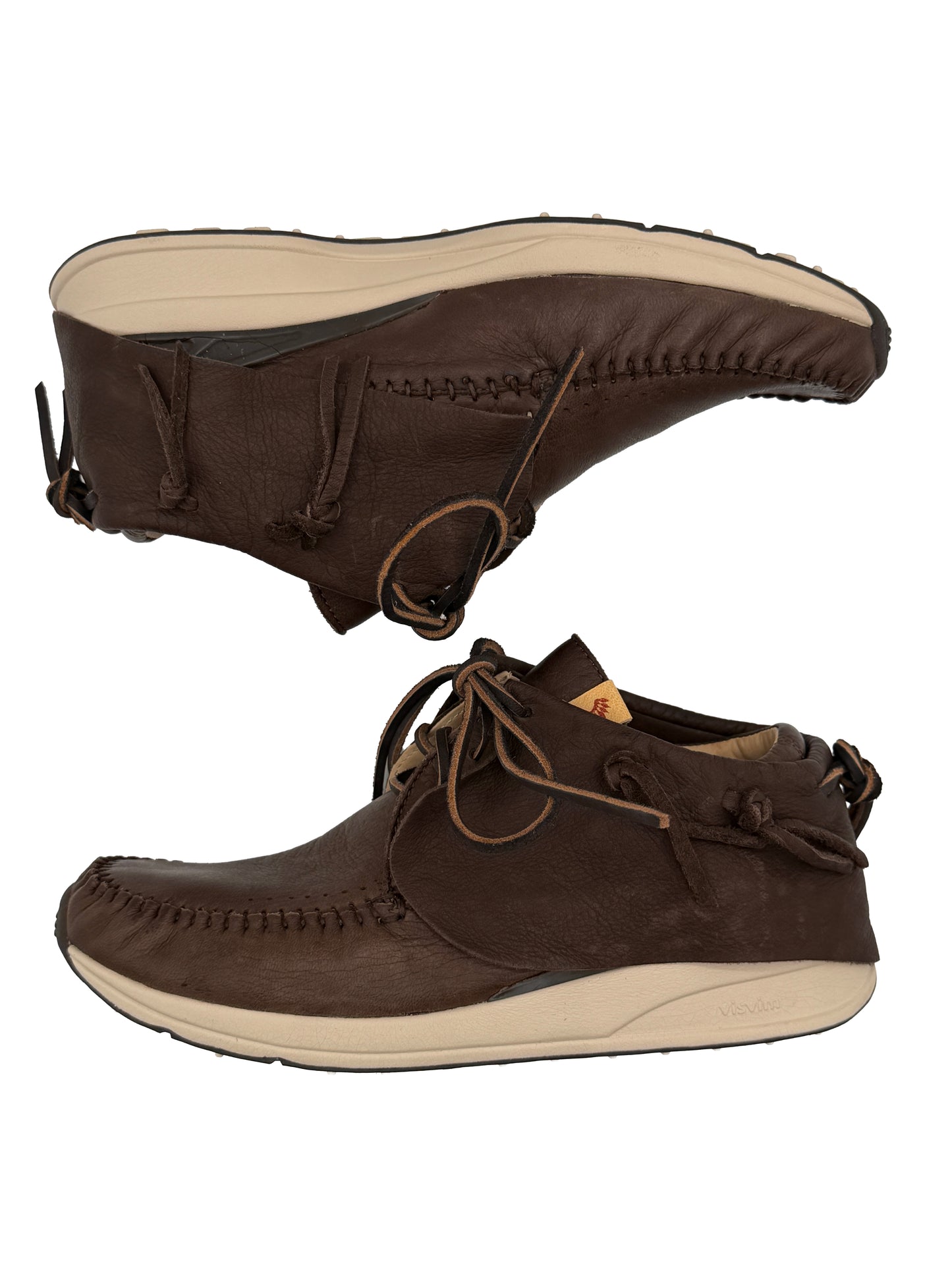 FW15 FBT Elk
