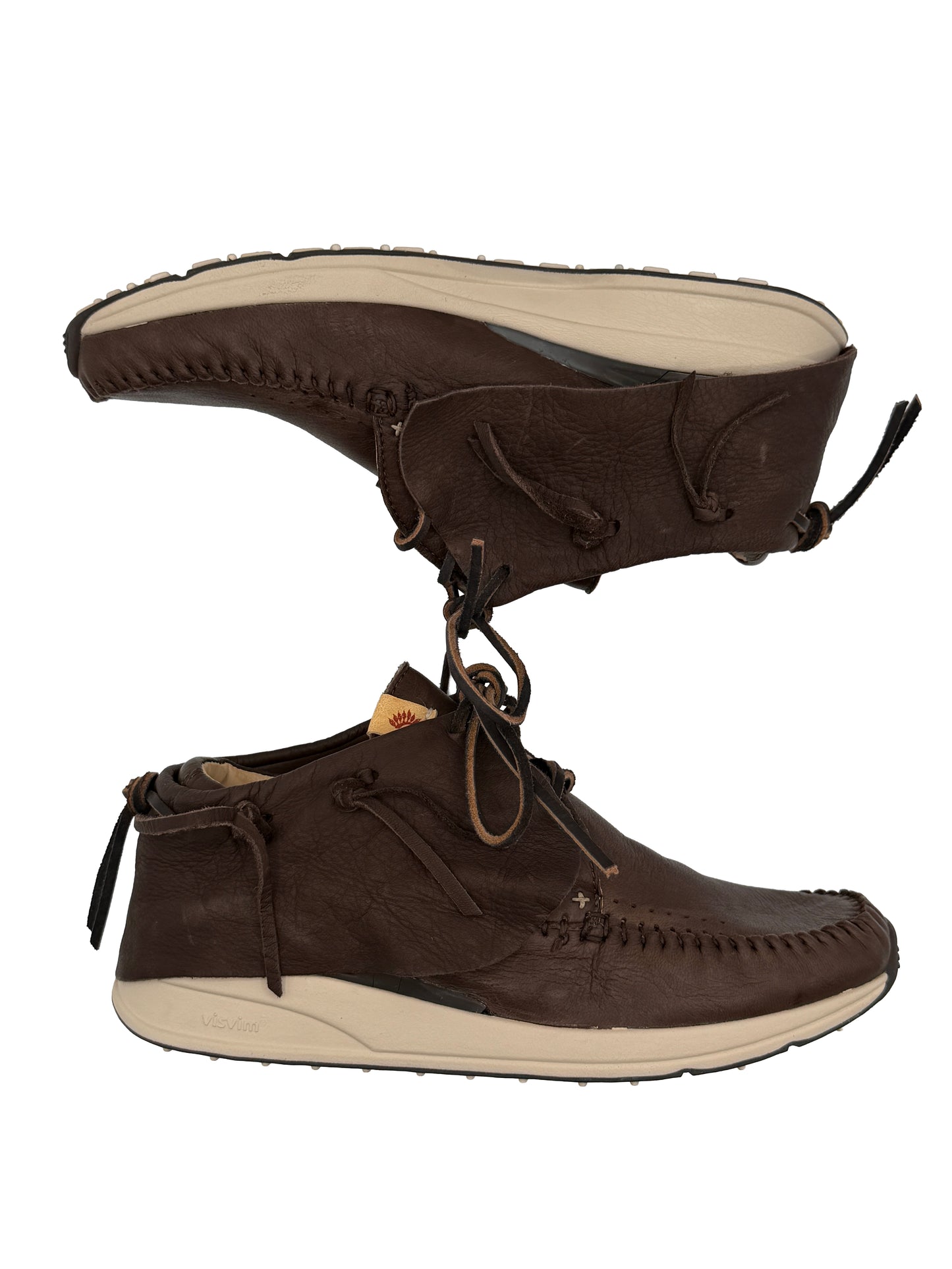 FW15 FBT Elk