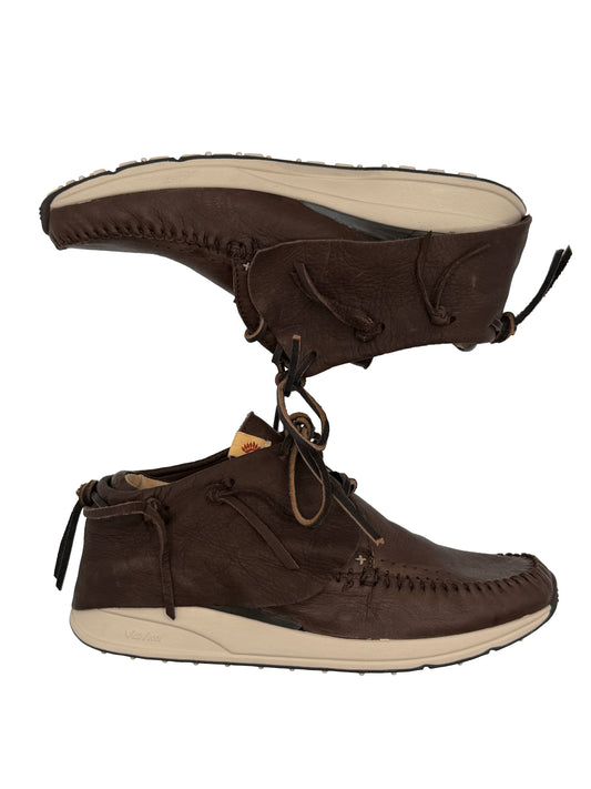 FW15 FBT Elk