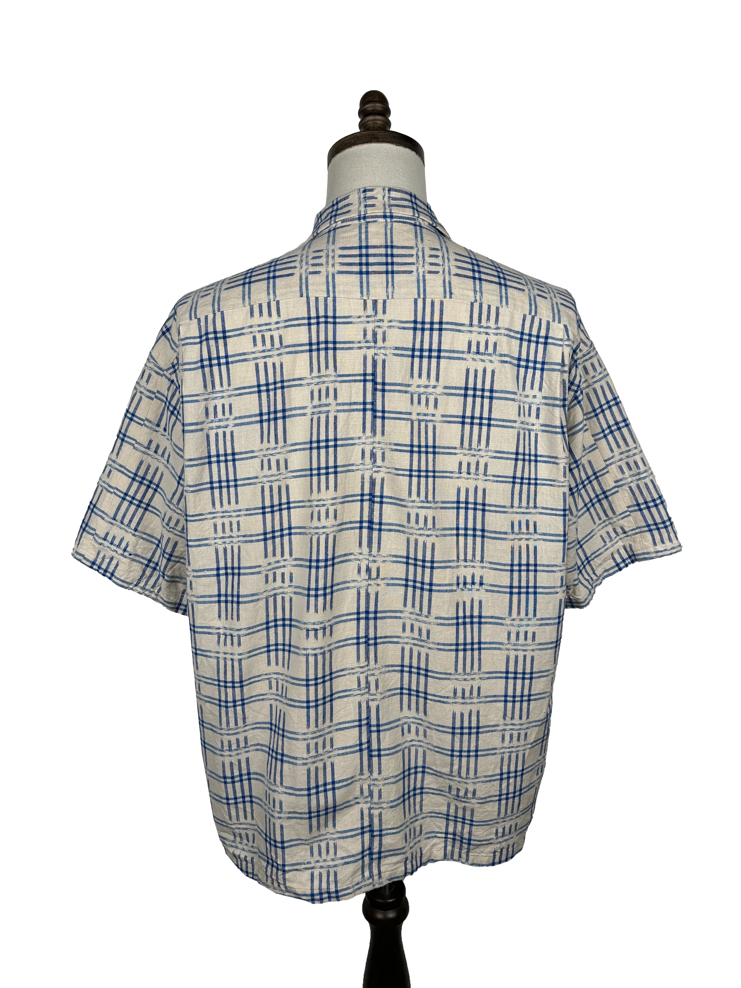 New Arrivals – Overdye