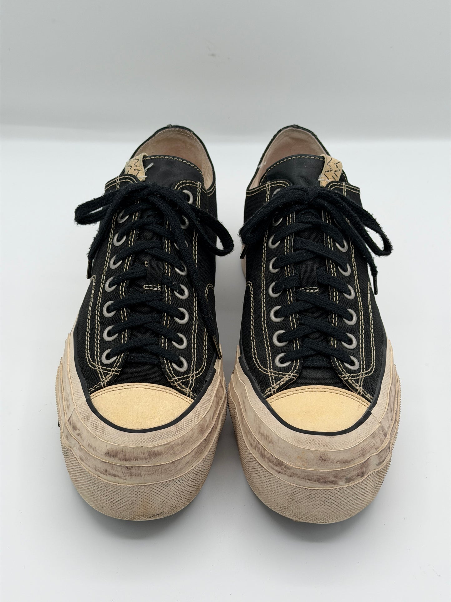 FW22 Skagway Lo G. Patten