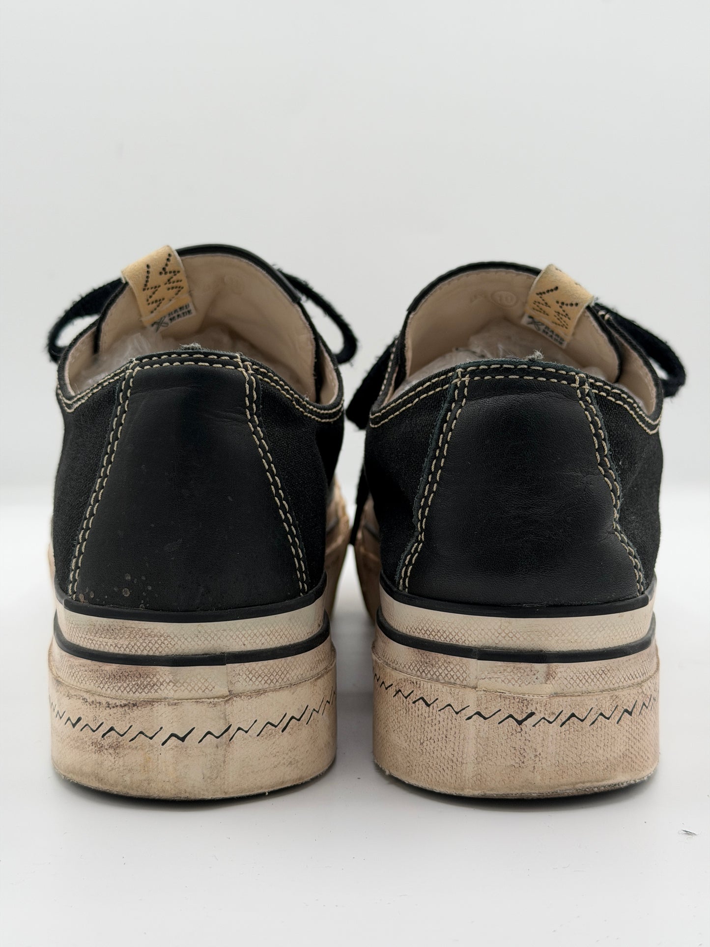 FW22 Skagway Lo G. Patten