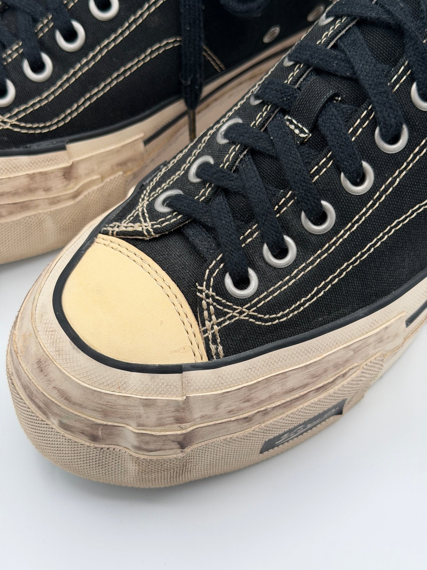 FW22 Skagway Lo G. Patten