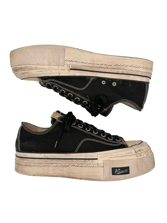 FW22 Skagway Lo G. Patten