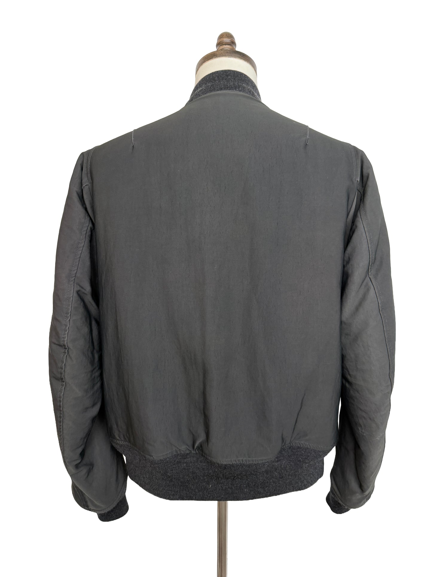 FW15 Thorson JKT