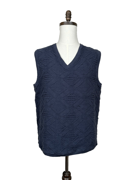 Buri Vest