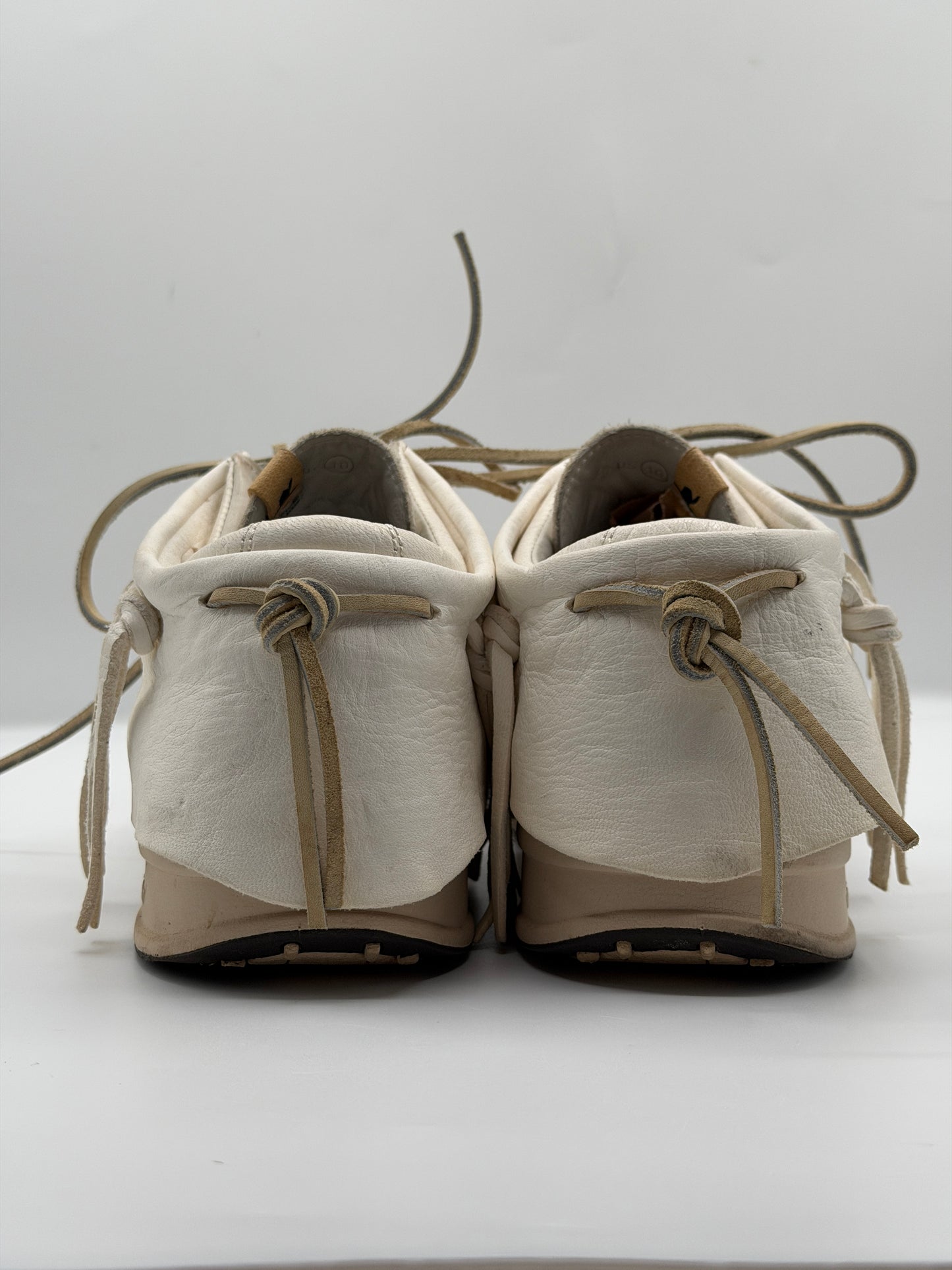 FW15 FBT Elk