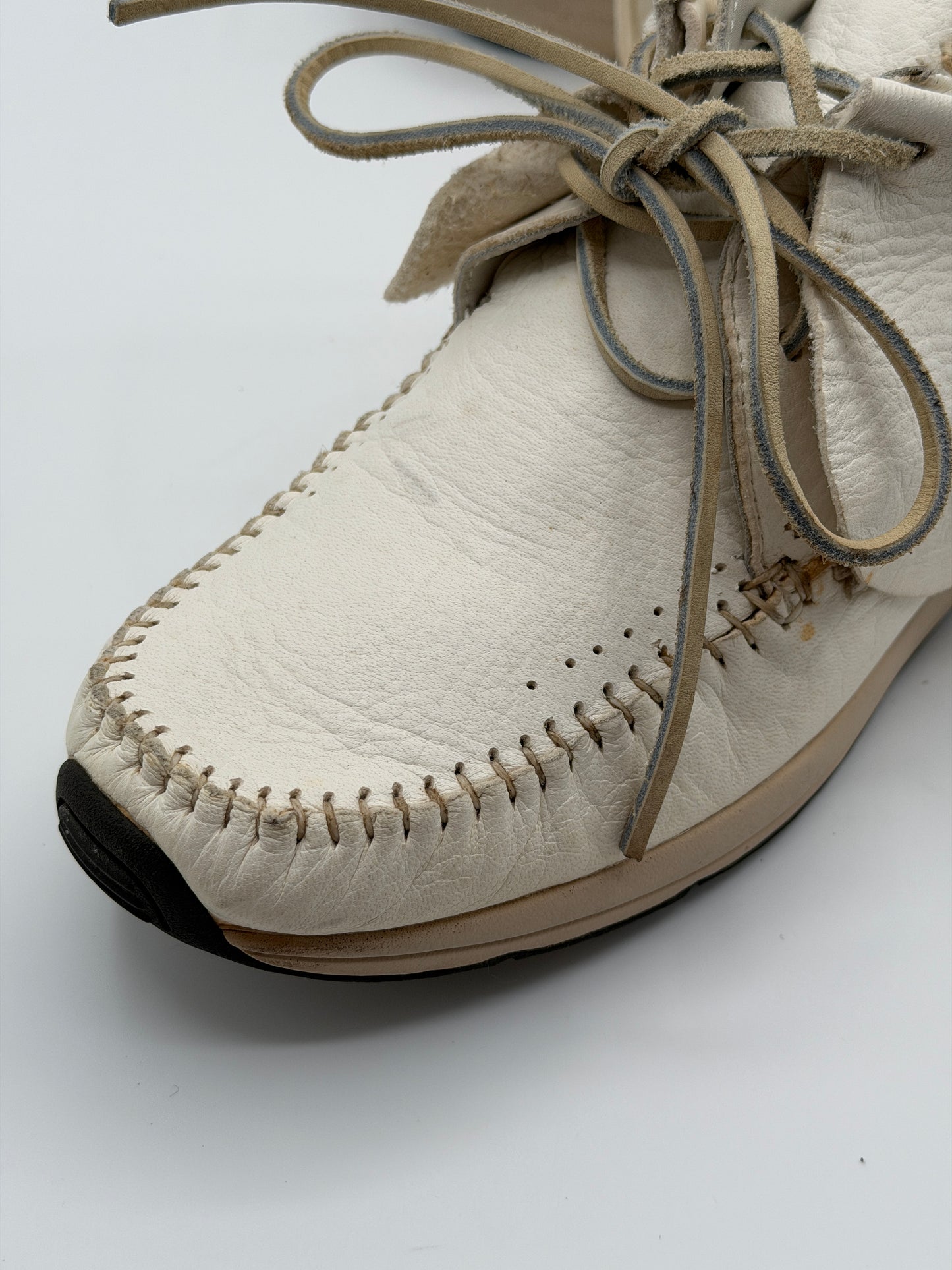 FW15 FBT Elk
