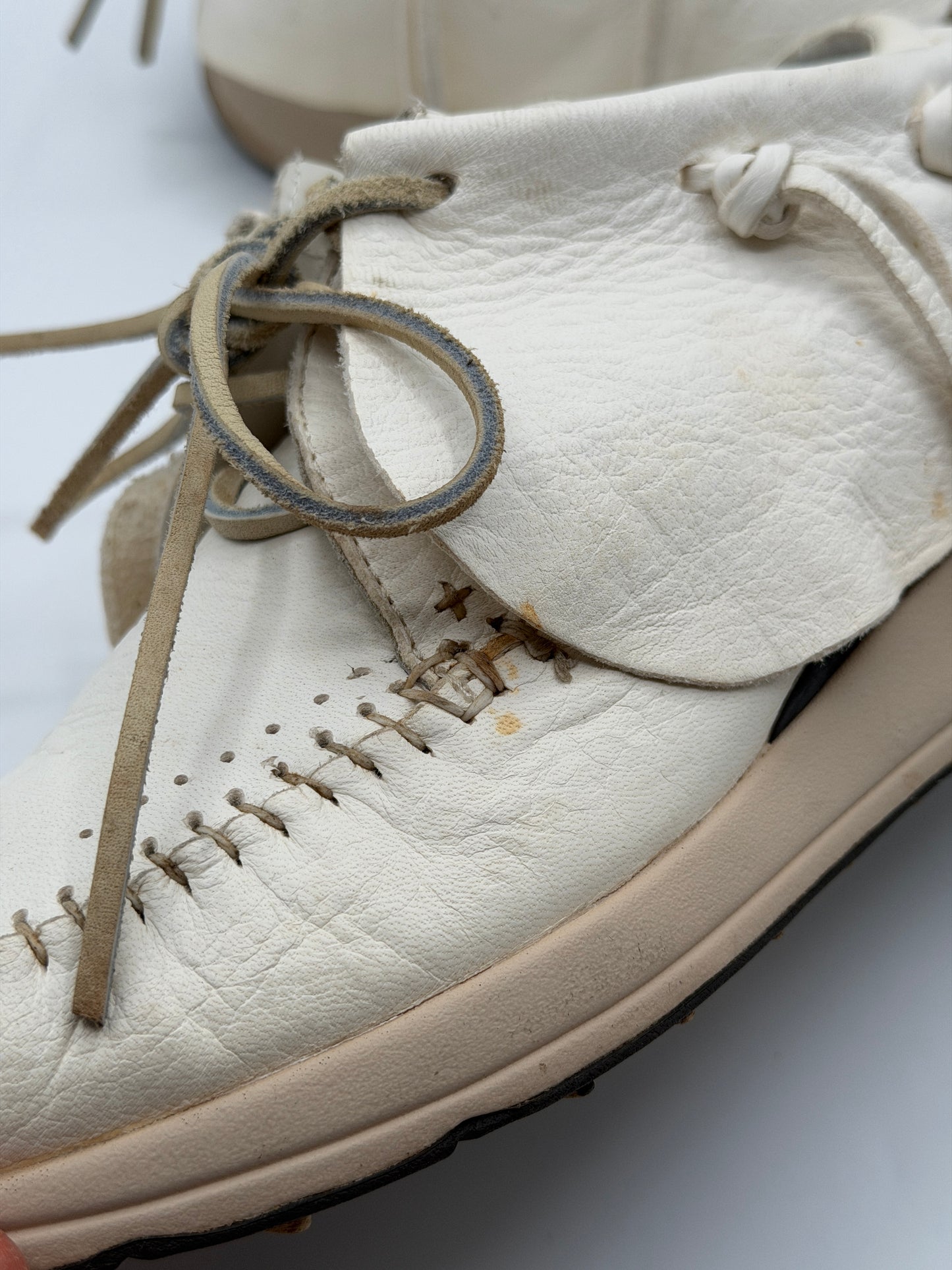 FW15 FBT Elk