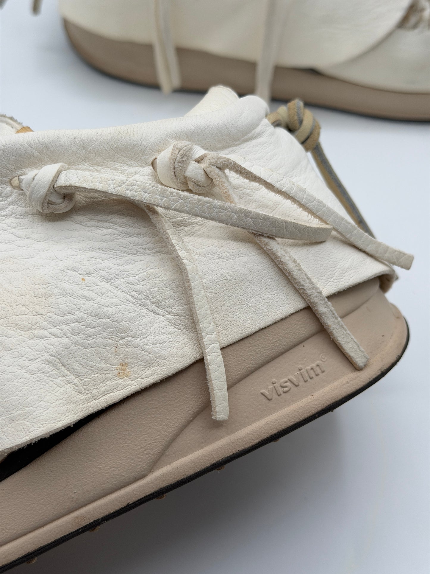 FW15 FBT Elk