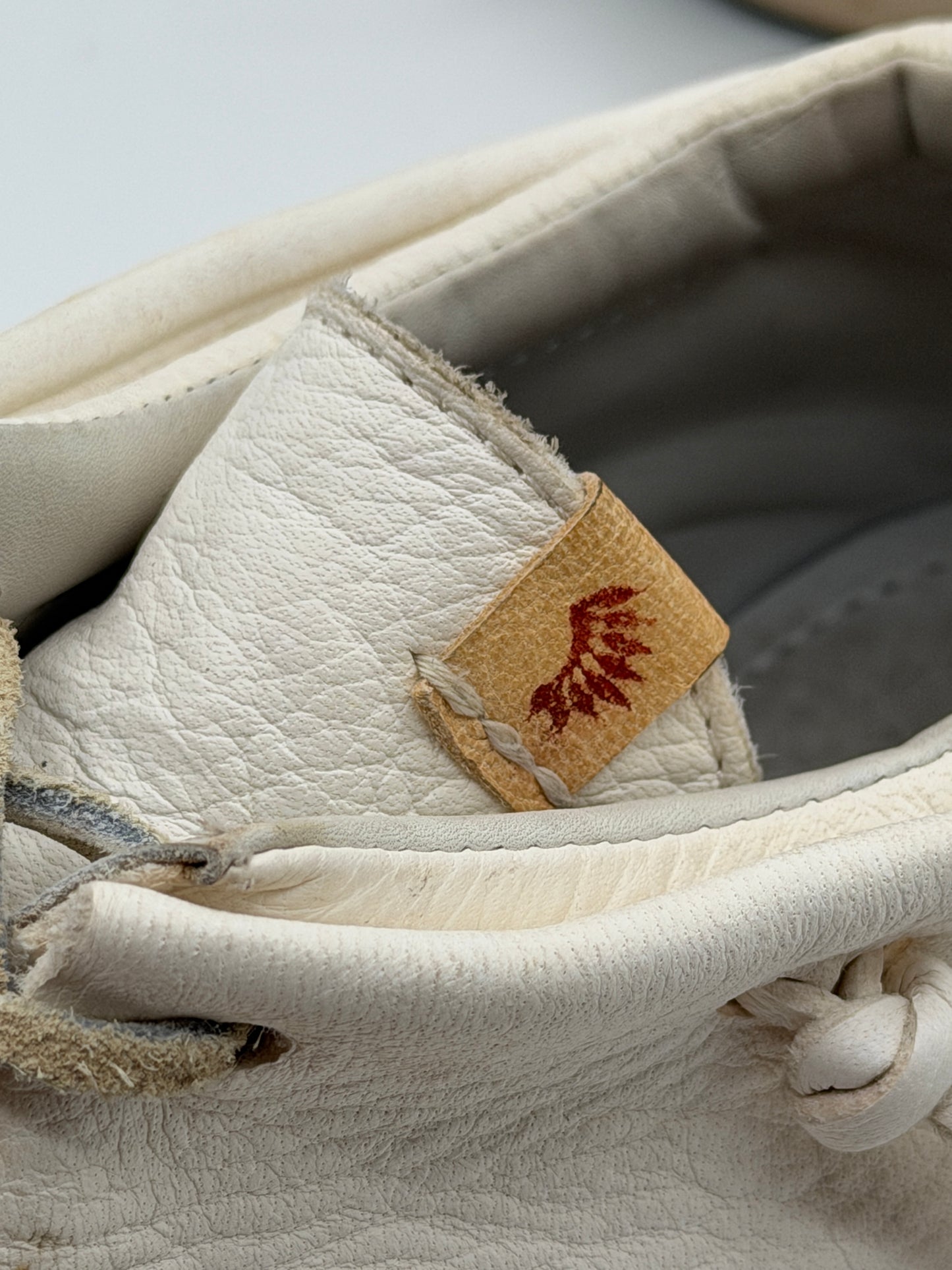 FW15 FBT Elk
