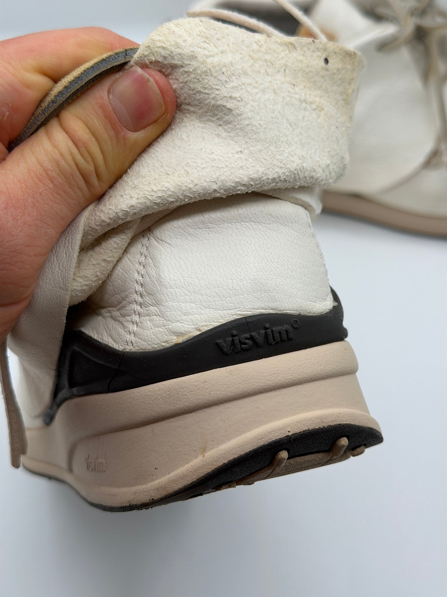 FW15 FBT Elk