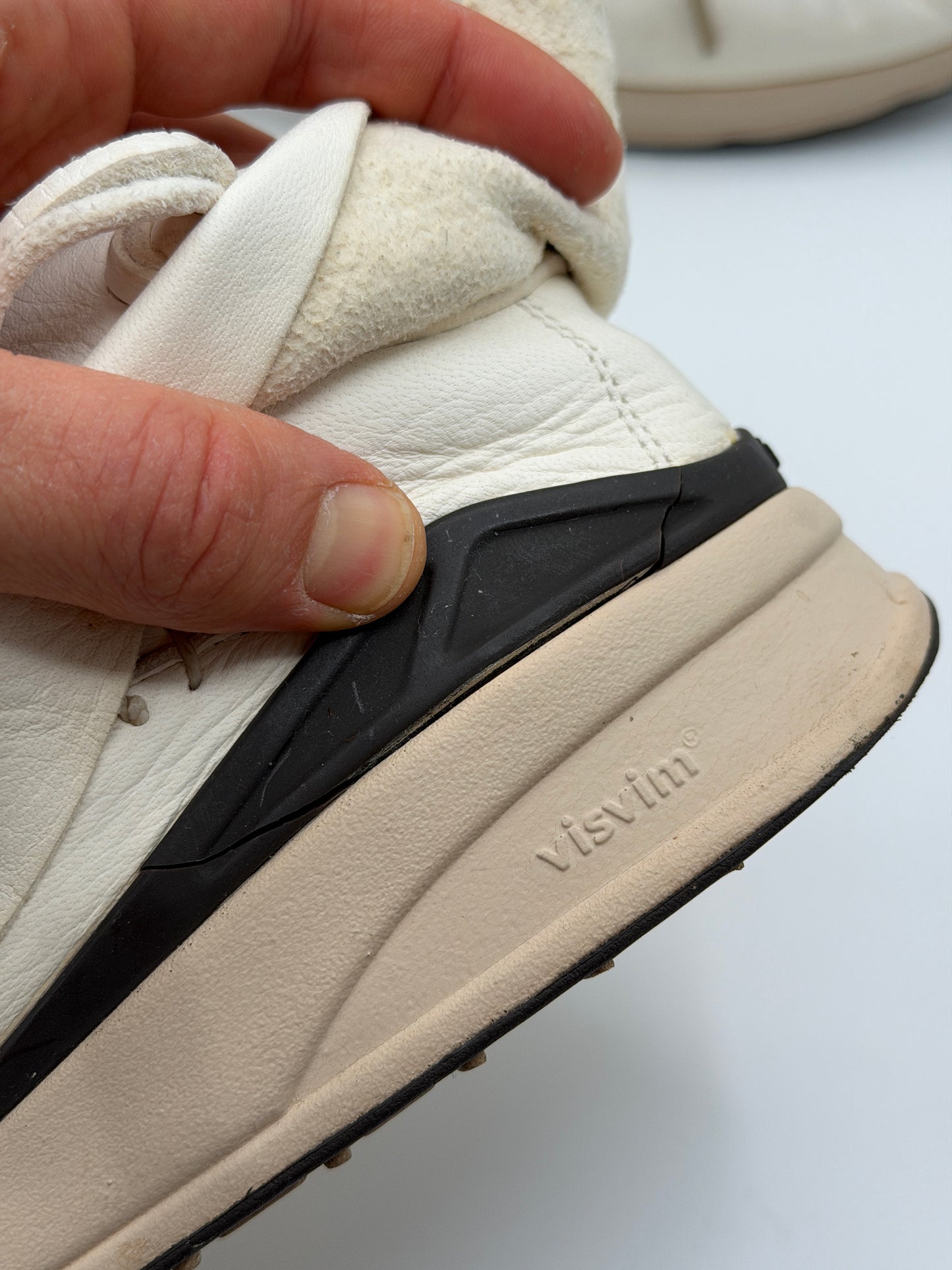 FW15 FBT Elk