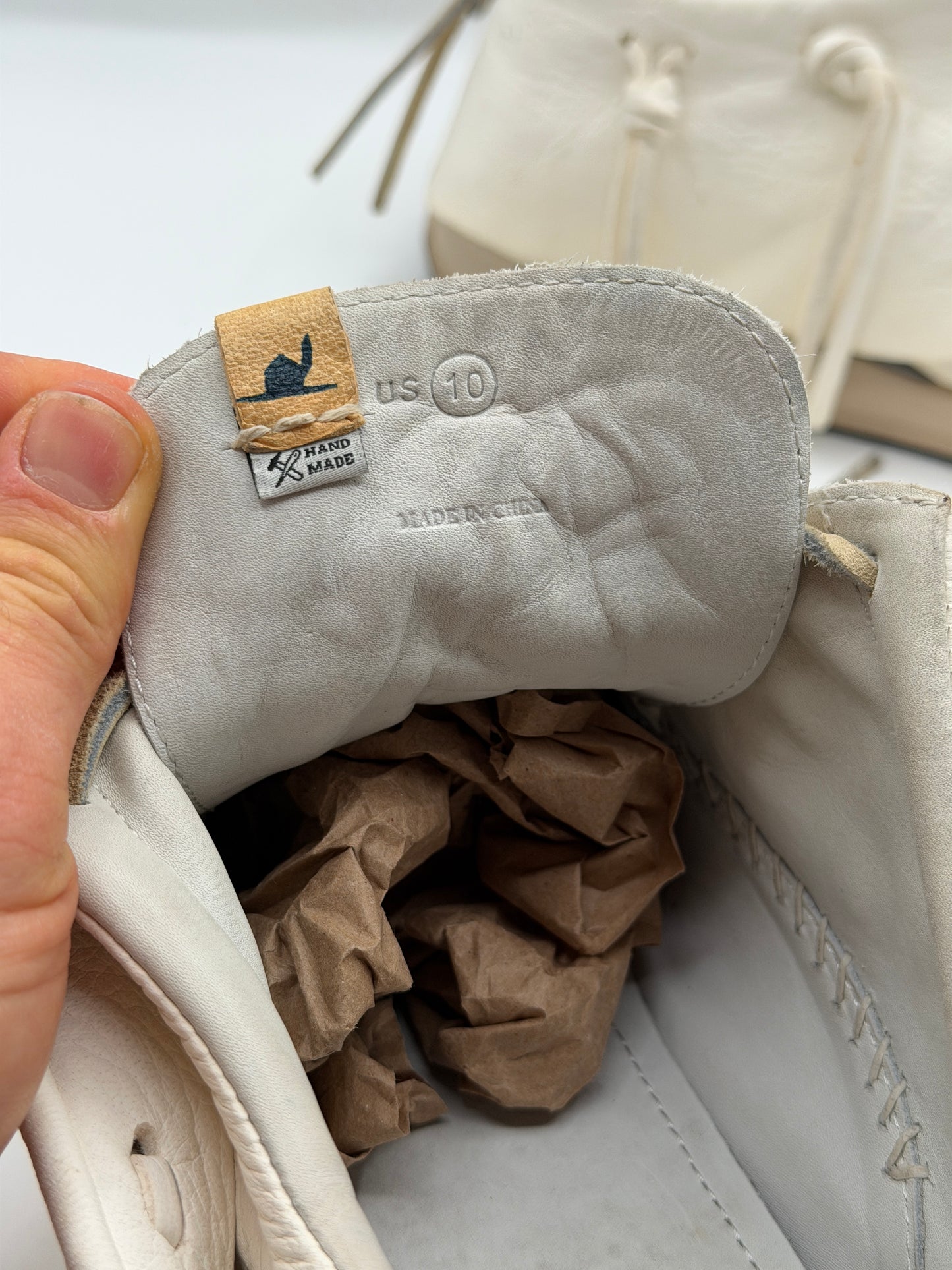 FW15 FBT Elk