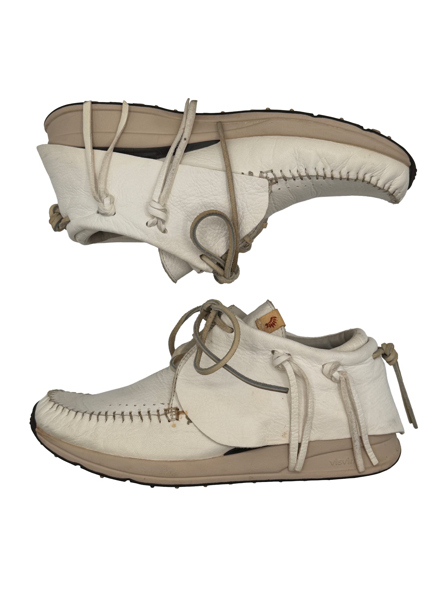 FW15 FBT Elk