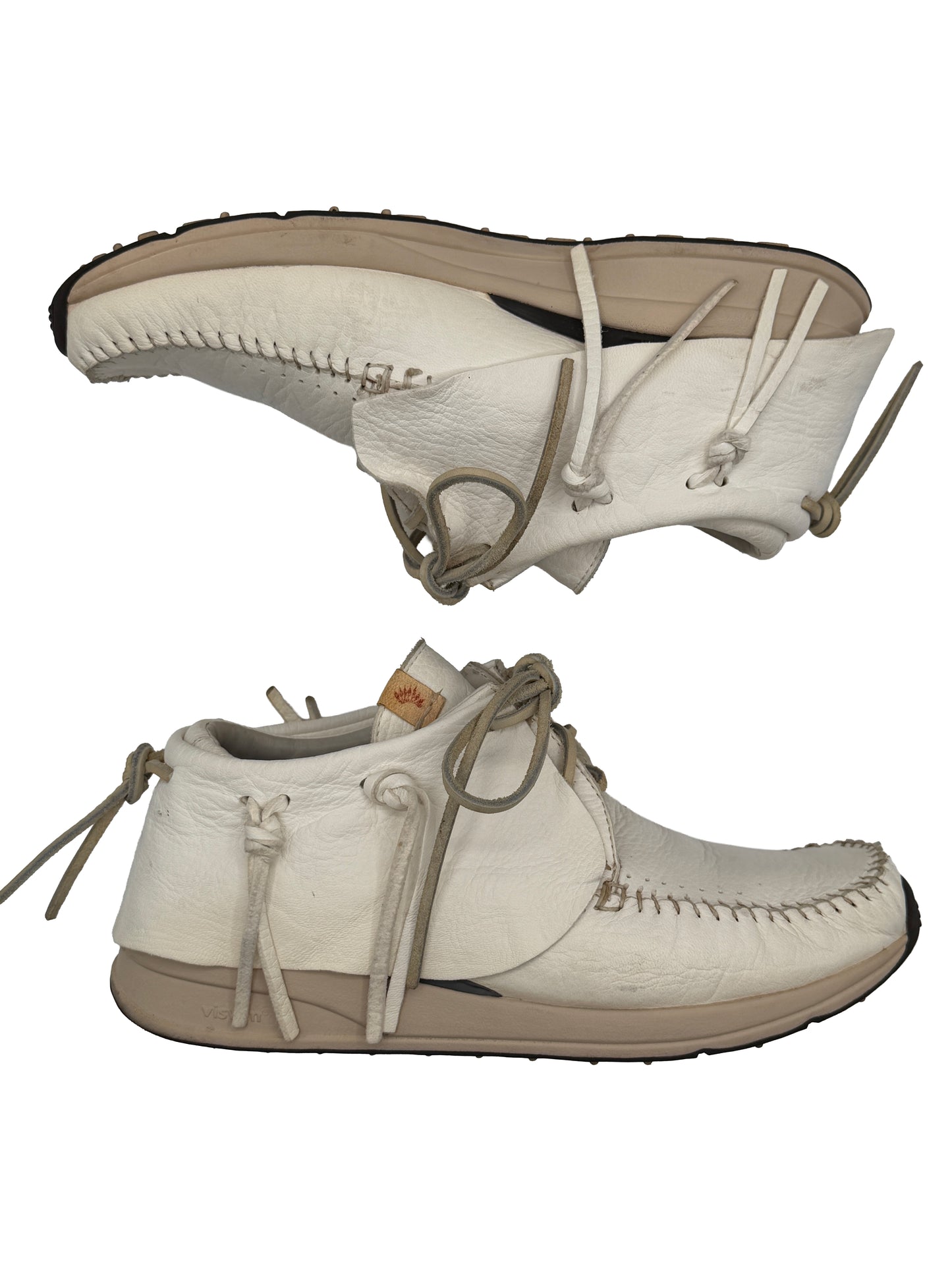 FW15 FBT Elk