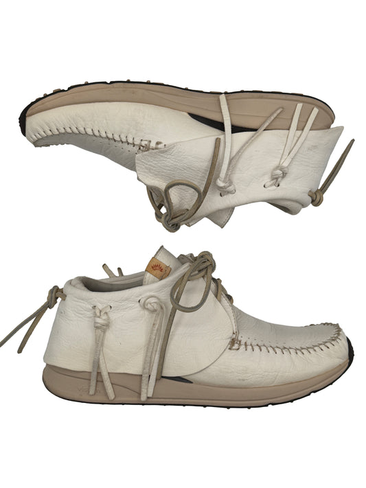 FW15 FBT Elk