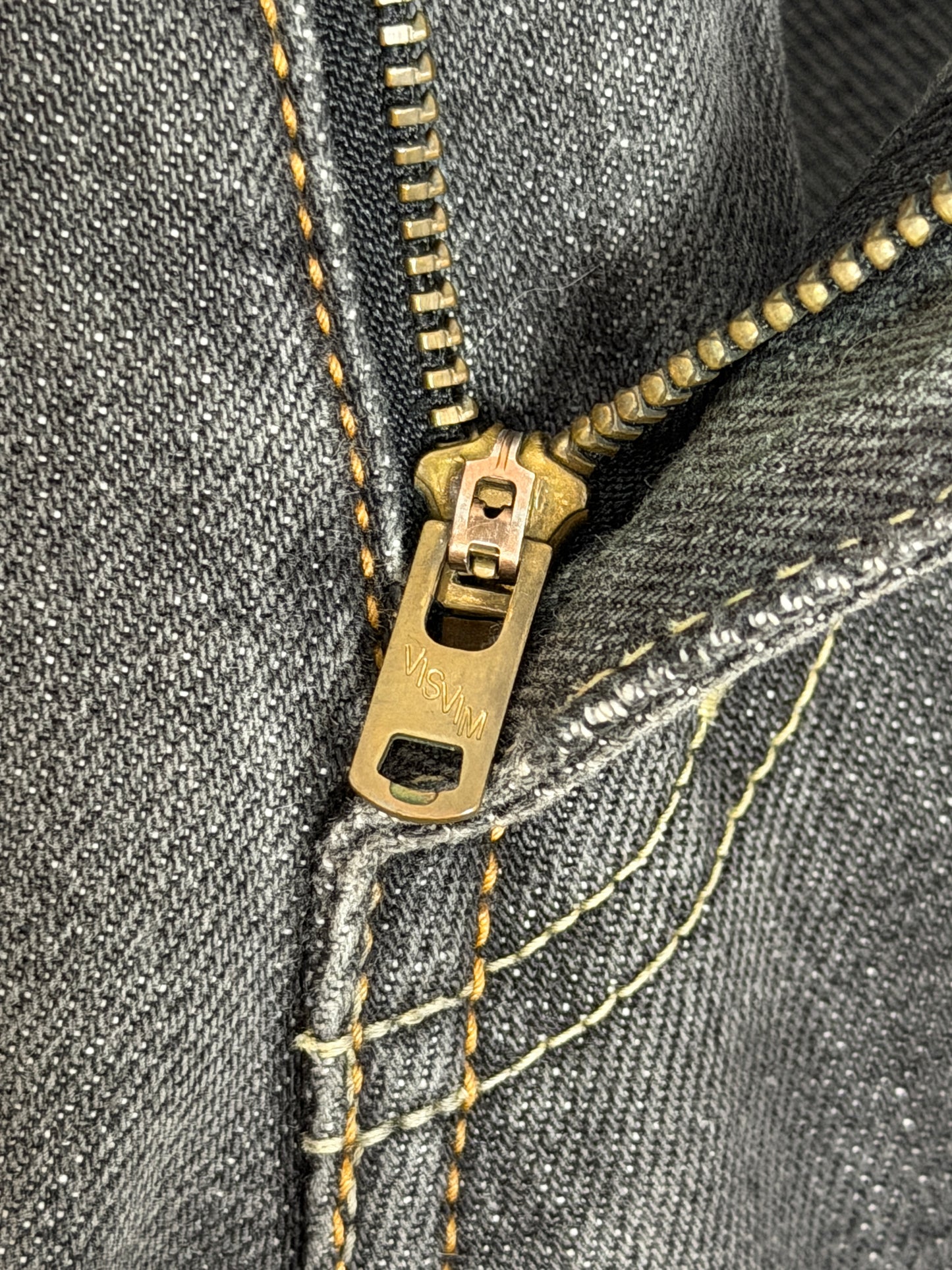 FW17 SPOT Social Sculpture 04 Damaged-10