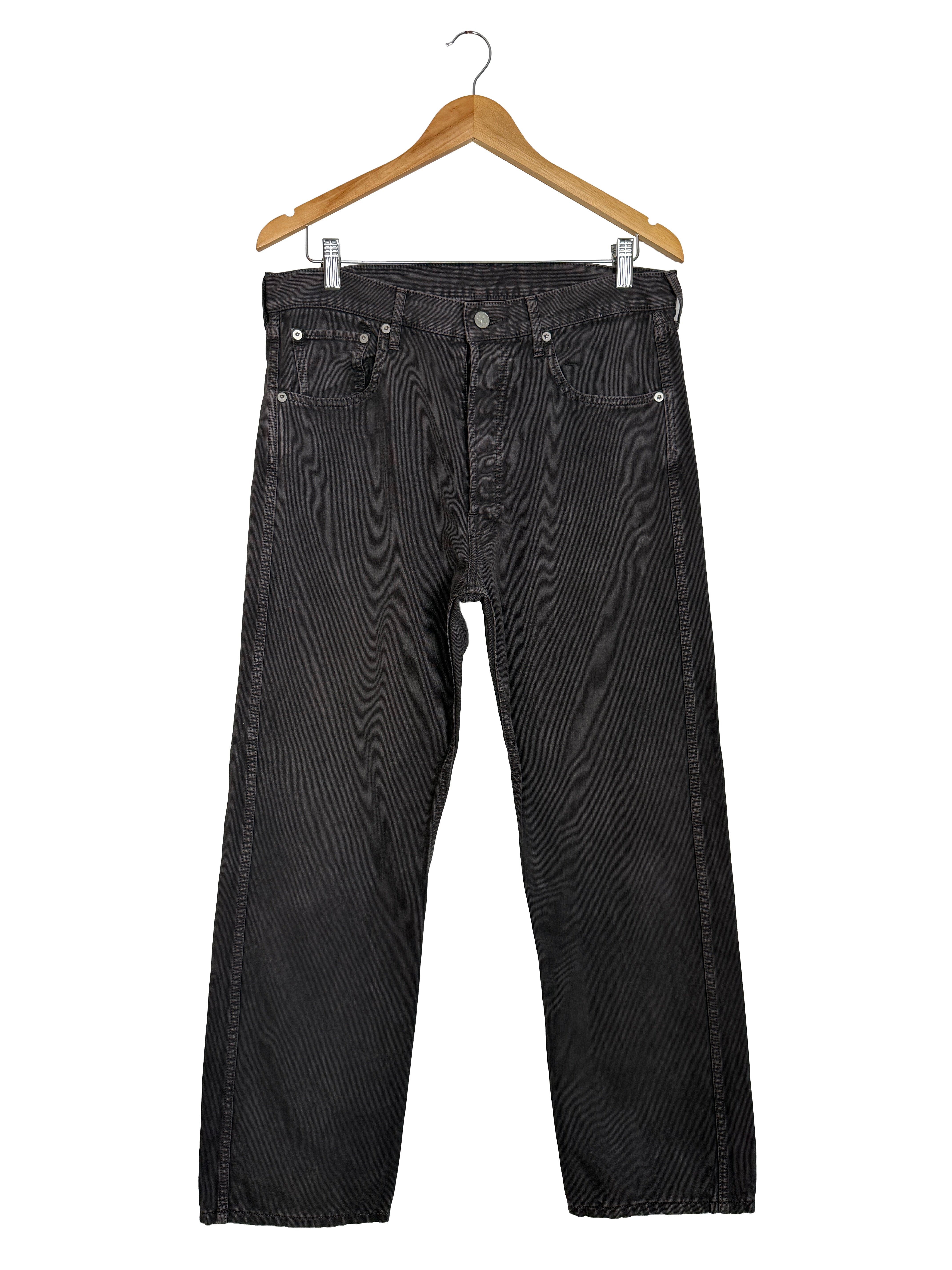 New Arrivals – Overdye