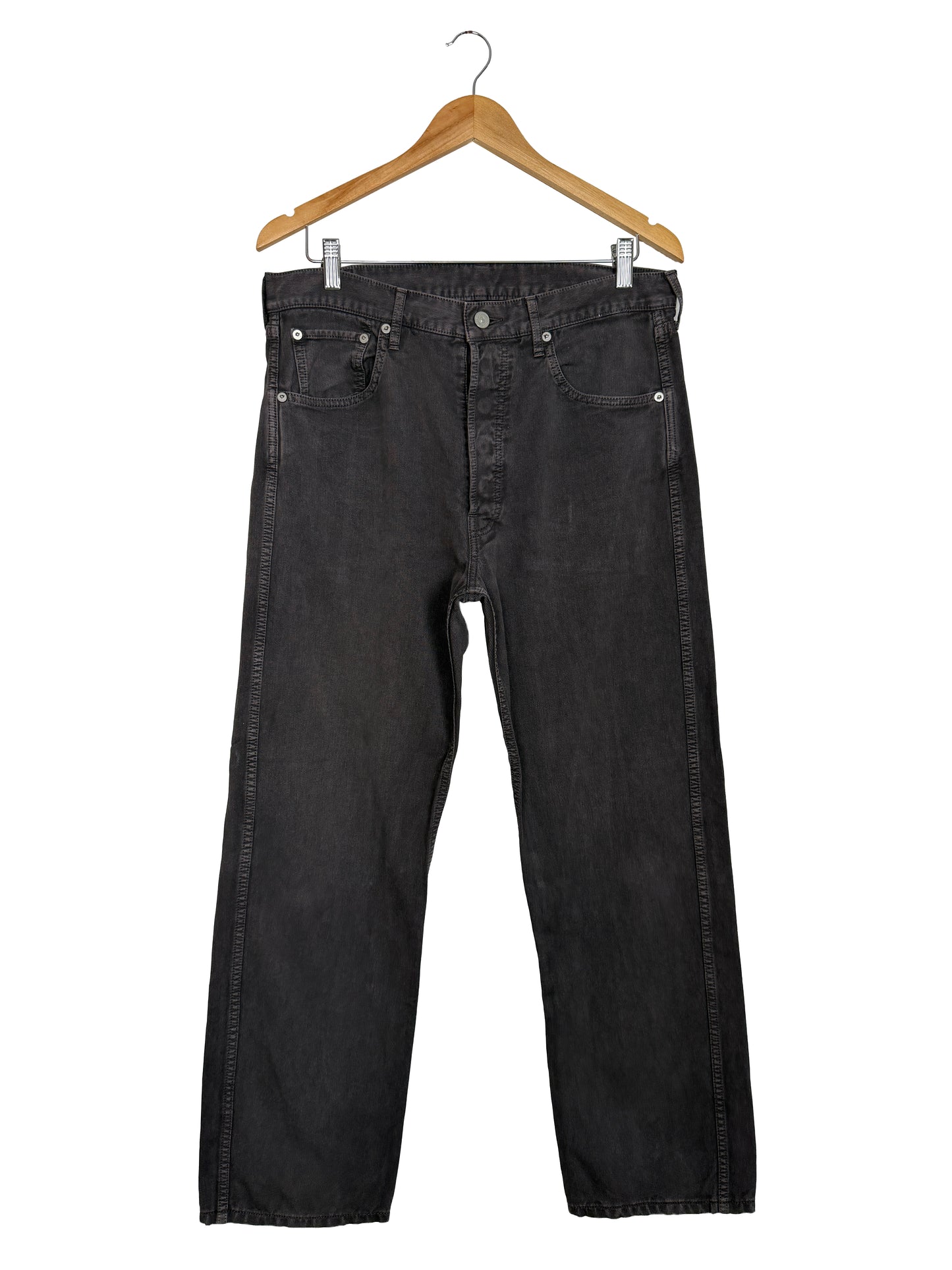 FW23 Fluxus 01