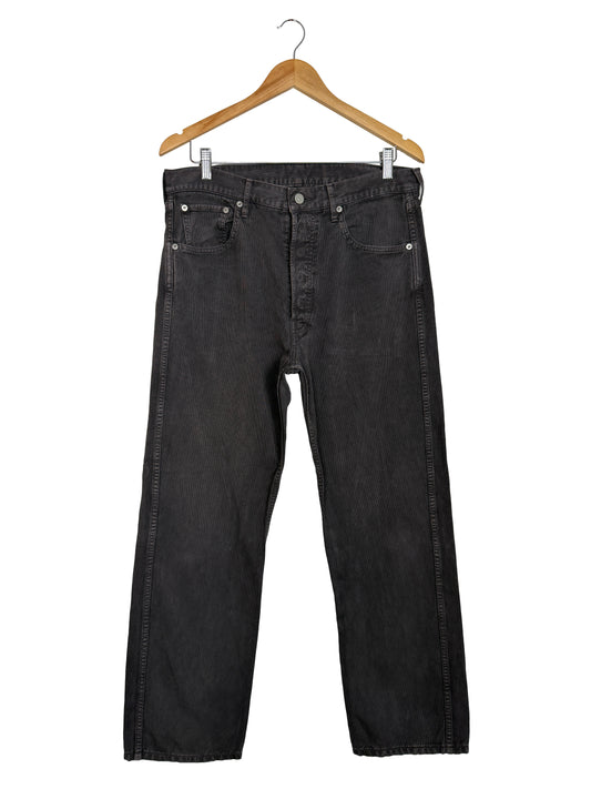FW23 Fluxus 01