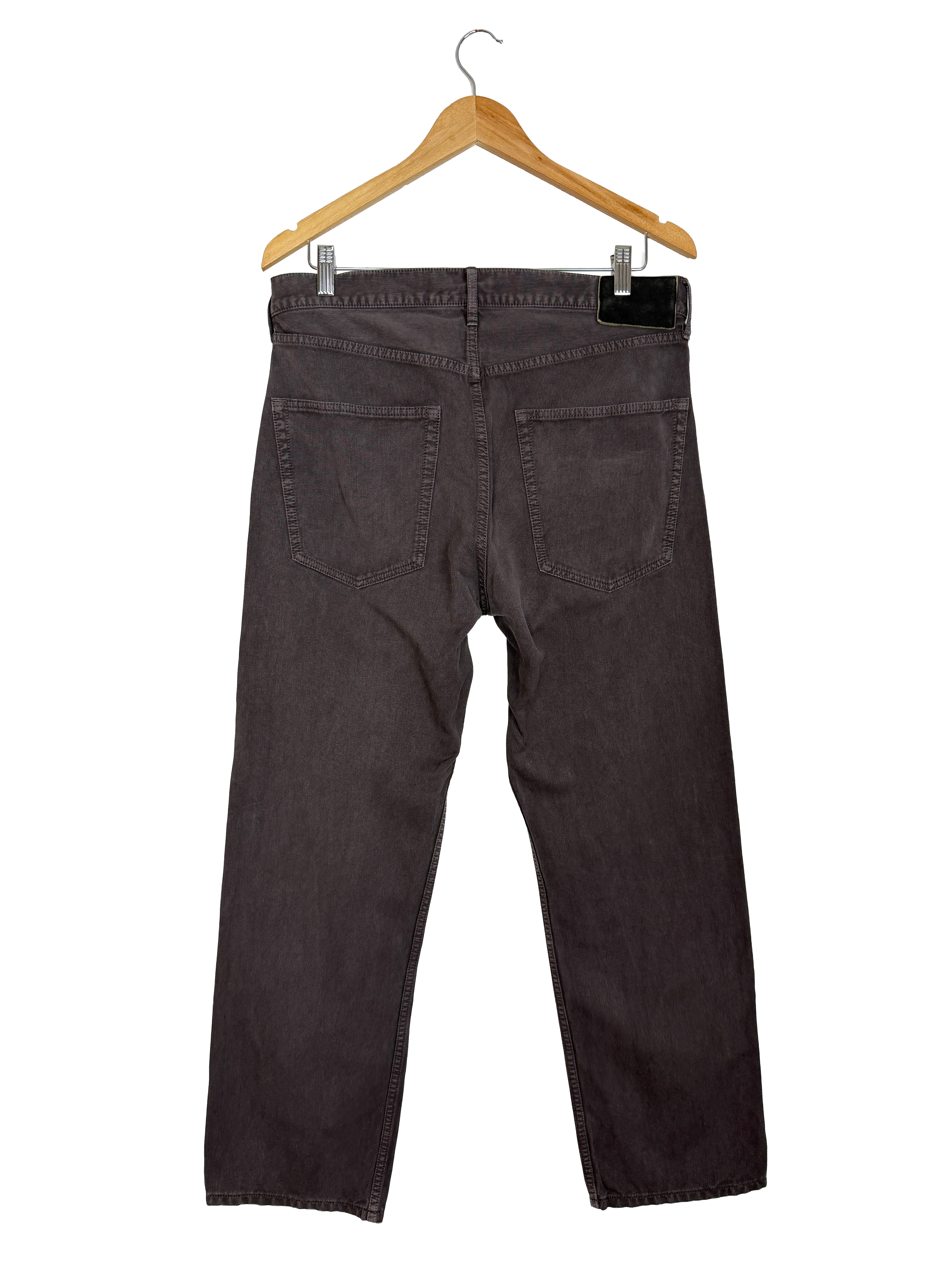 New Arrivals – Overdye