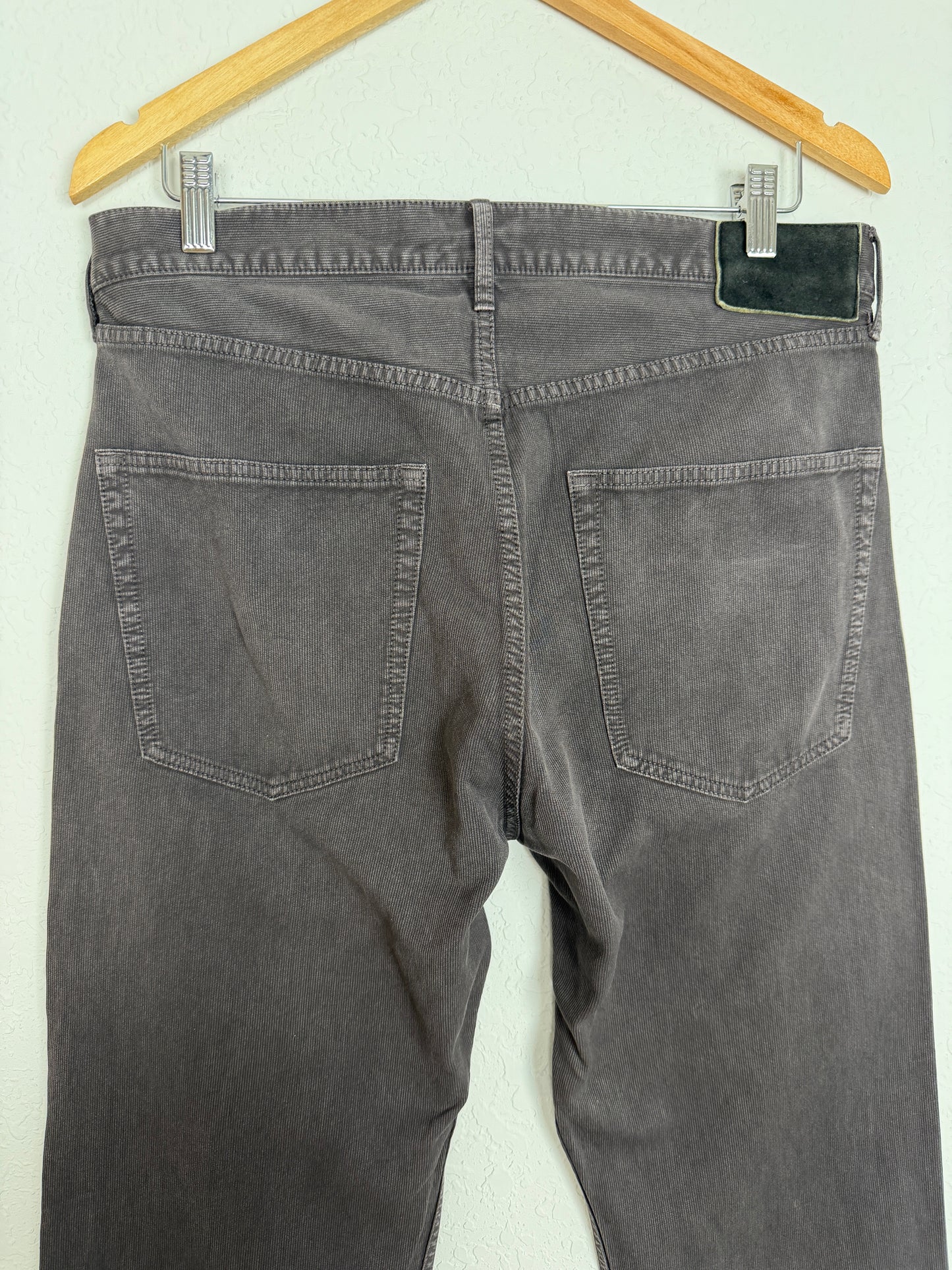 FW23 Fluxus 01