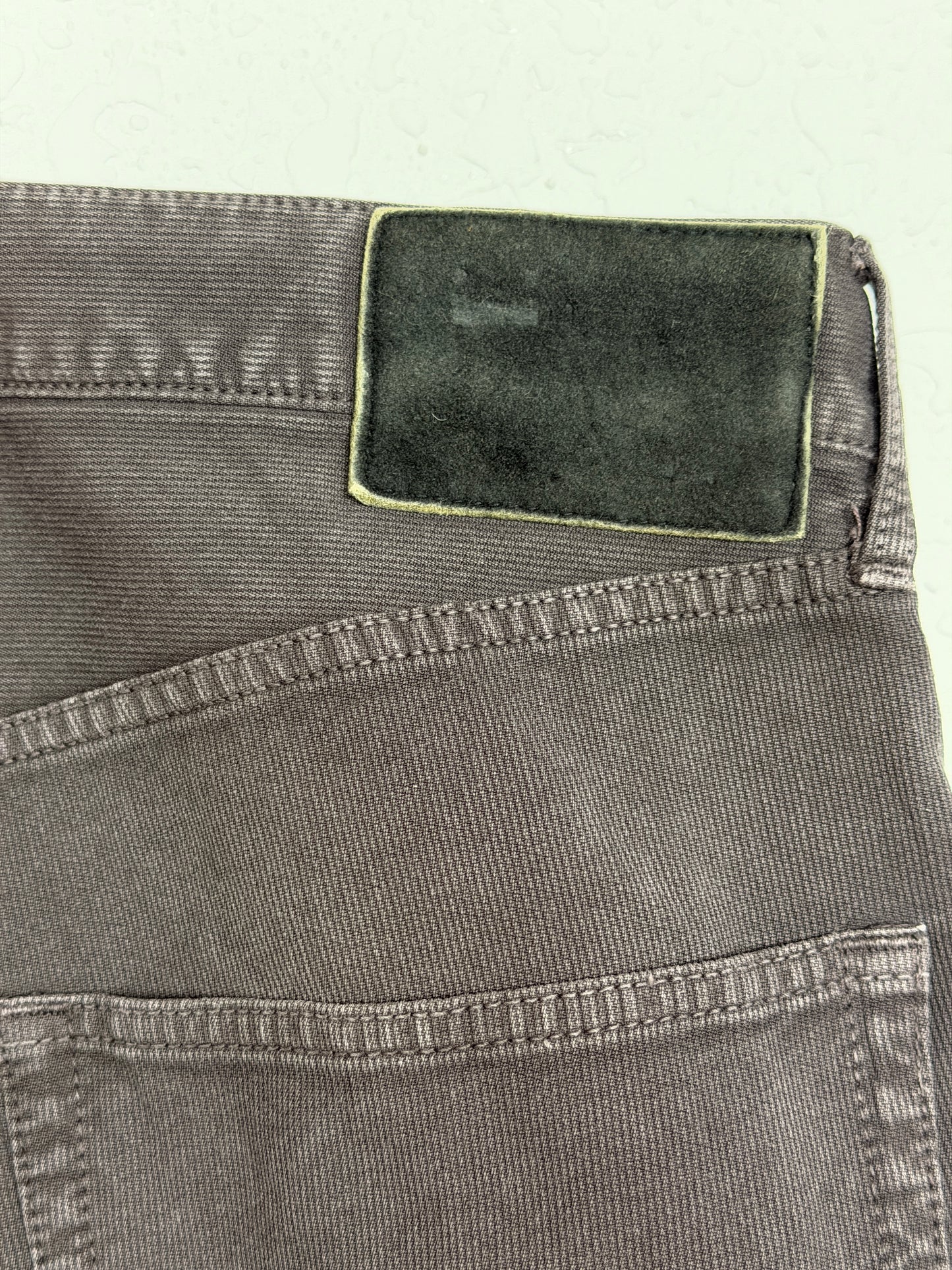 FW23 Fluxus 01
