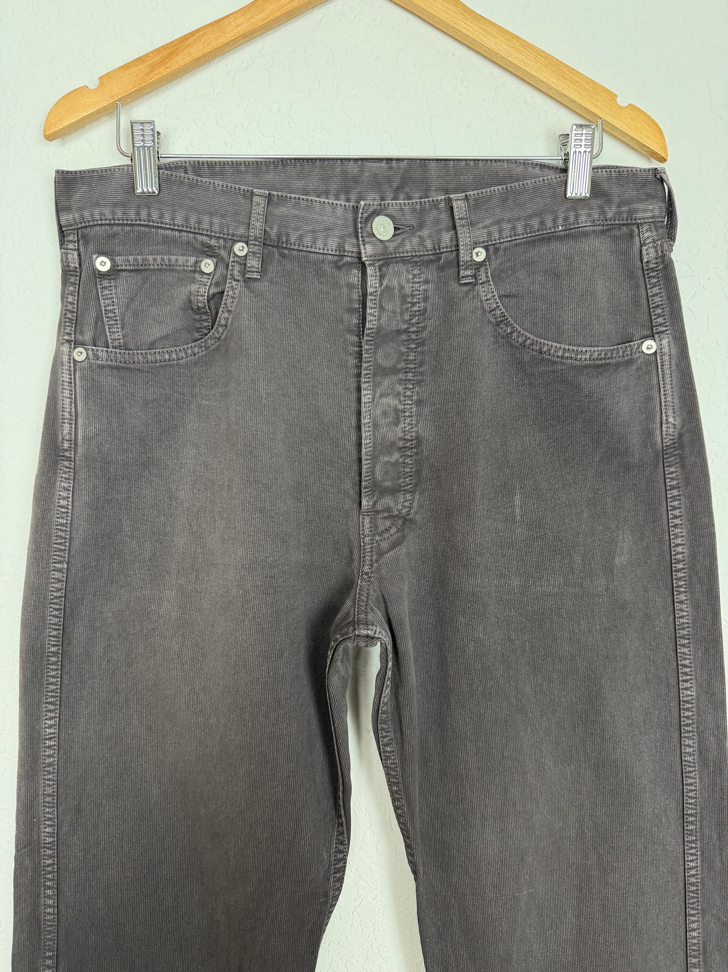 FW23 Fluxus 01