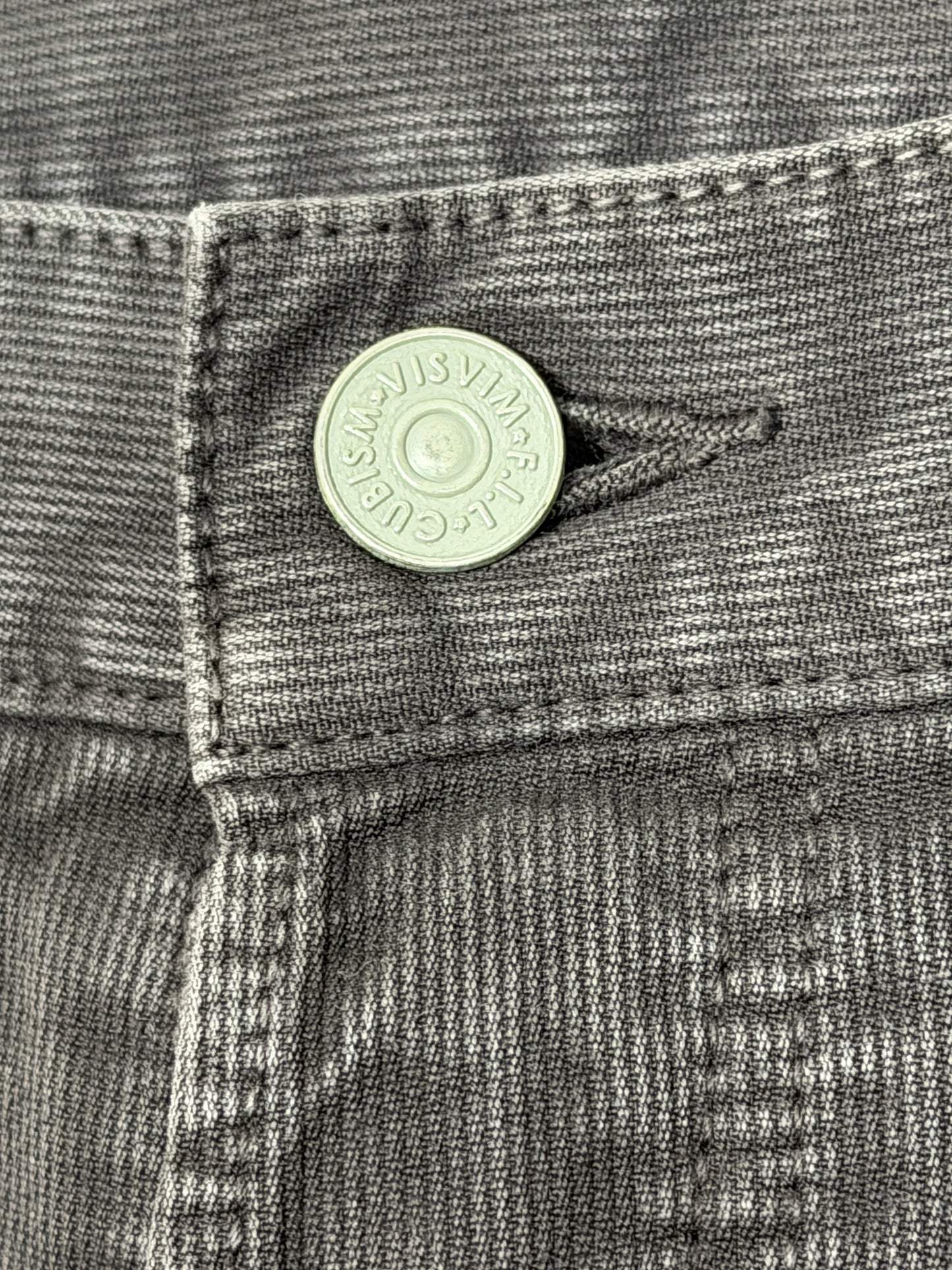 FW23 Fluxus 01