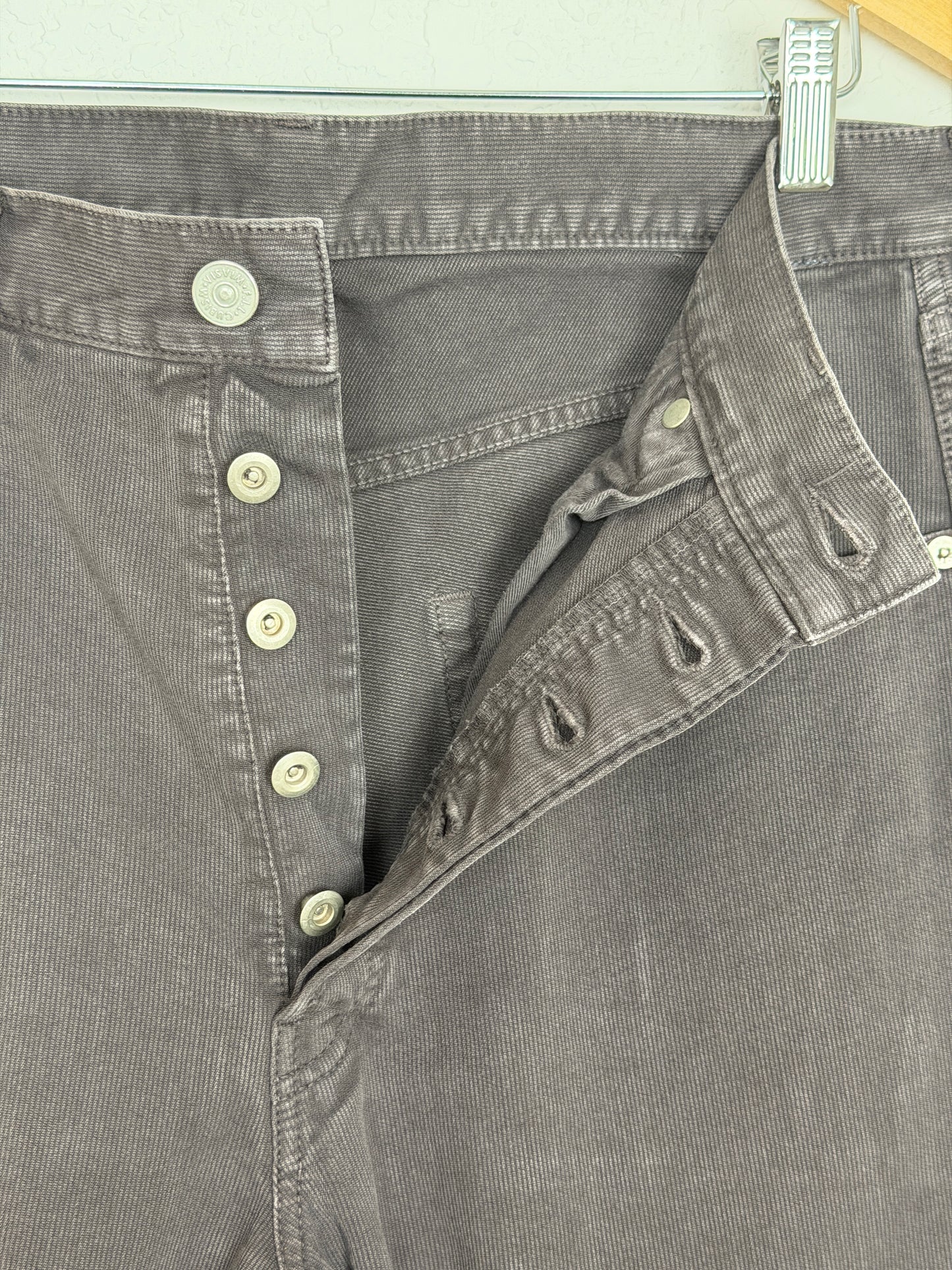 FW23 Fluxus 01