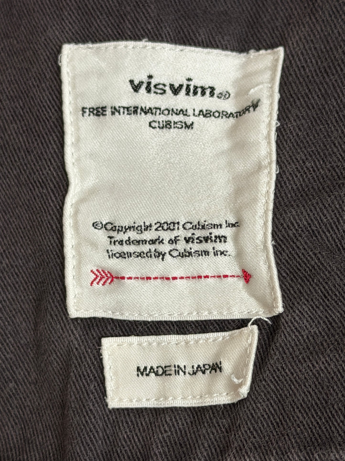 FW23 Fluxus 01