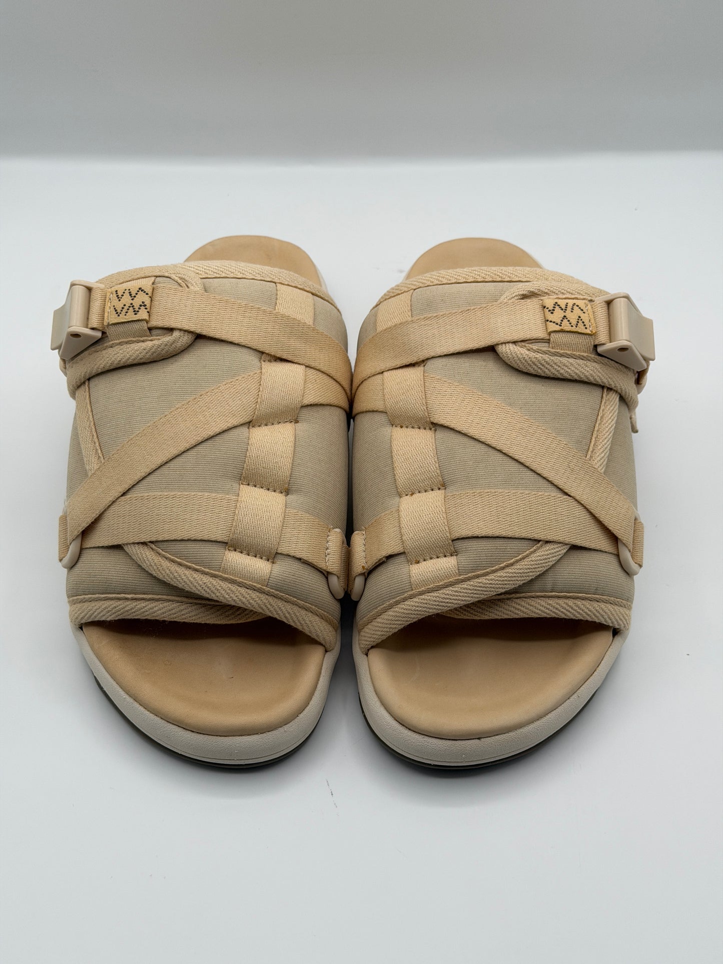 FW22 SPOT Christo G.Cords