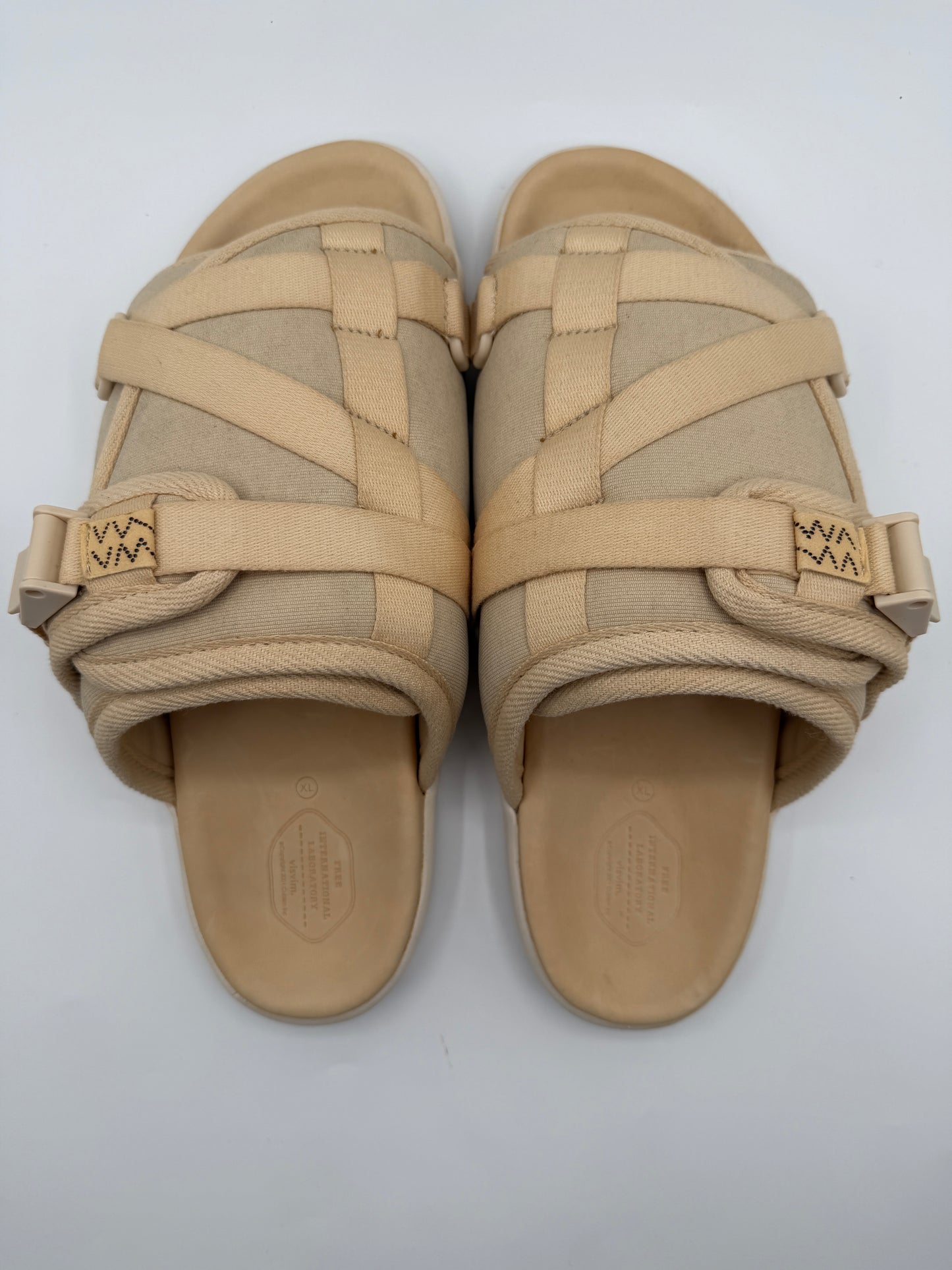 FW22 SPOT Christo G.Cords