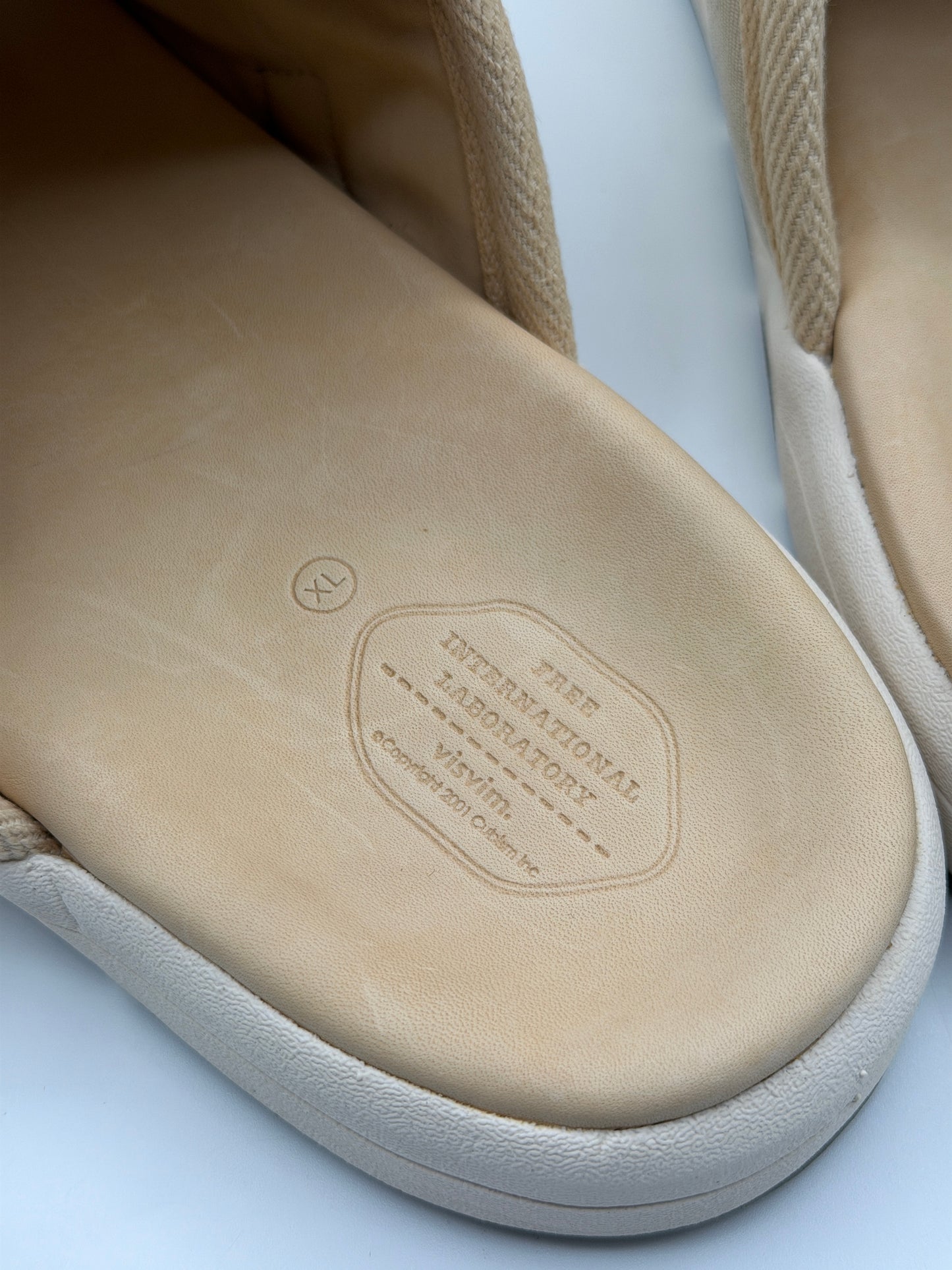 FW22 SPOT Christo G.Cords