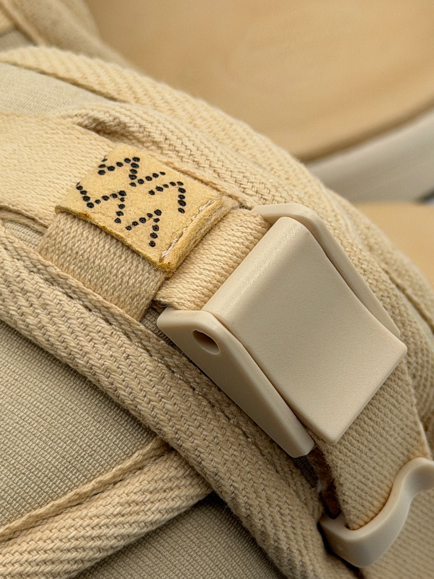 FW22 SPOT Christo G.Cords