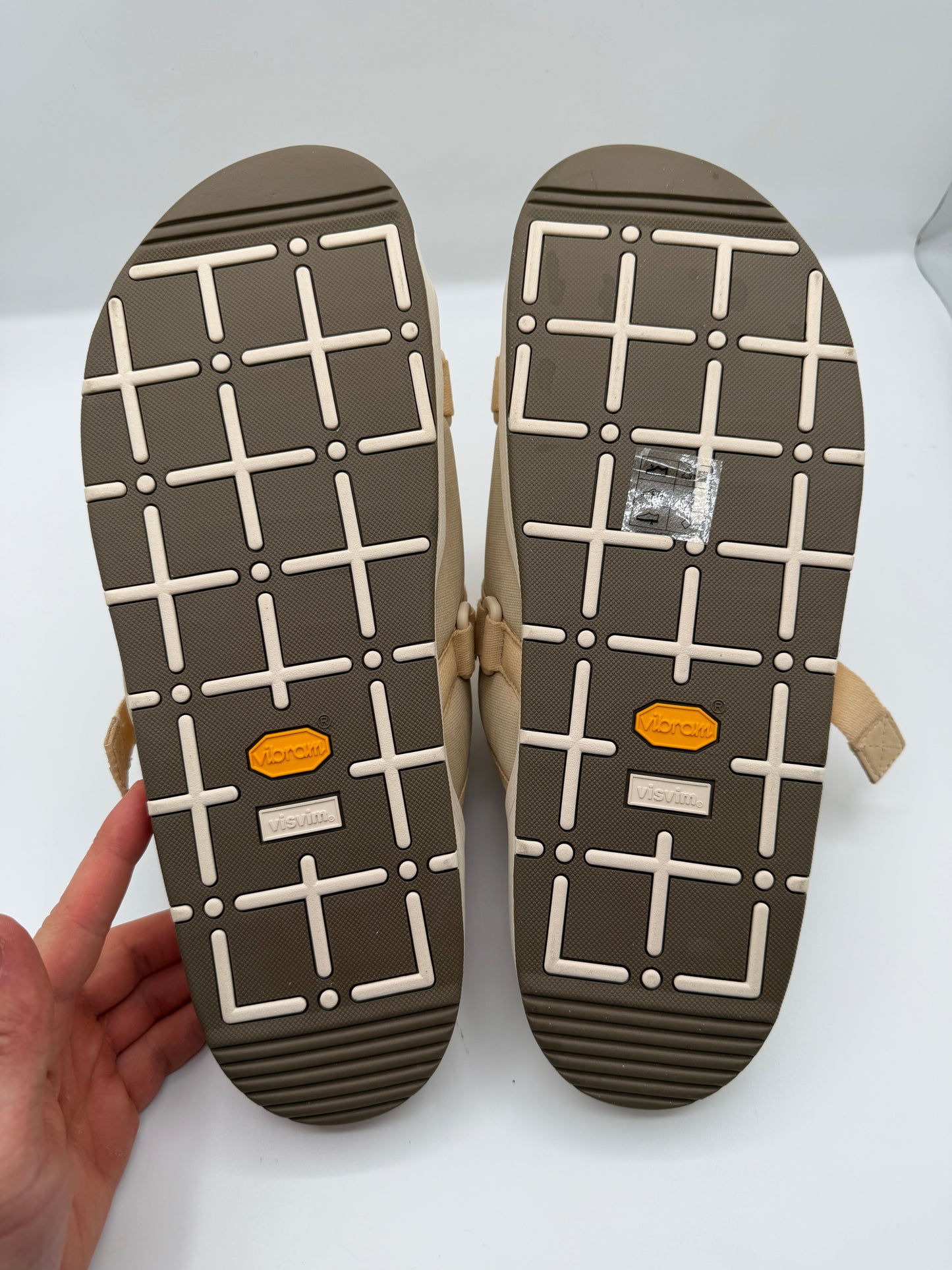 FW22 SPOT Christo G.Cords