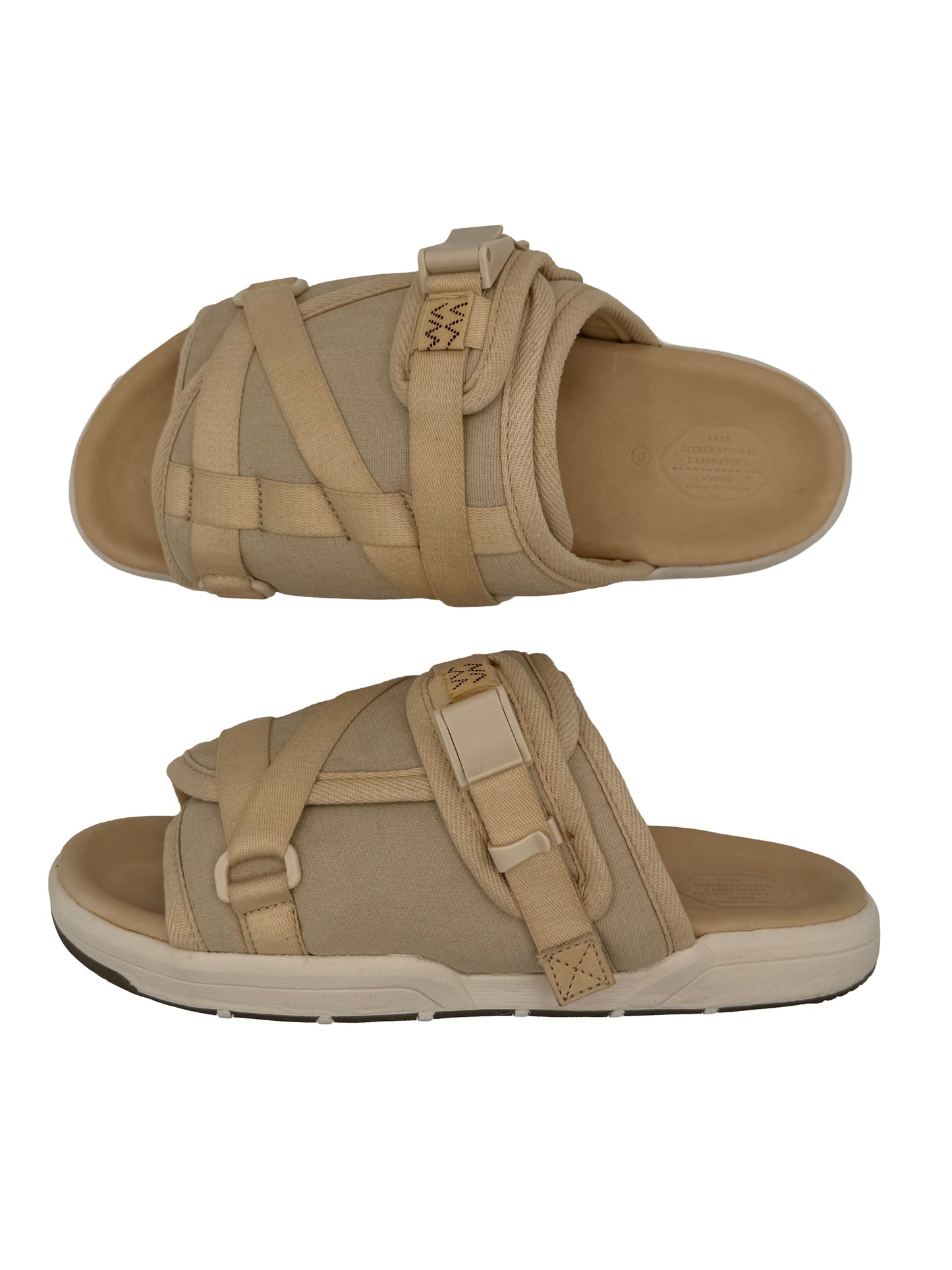 FW22 SPOT Christo G.Cords