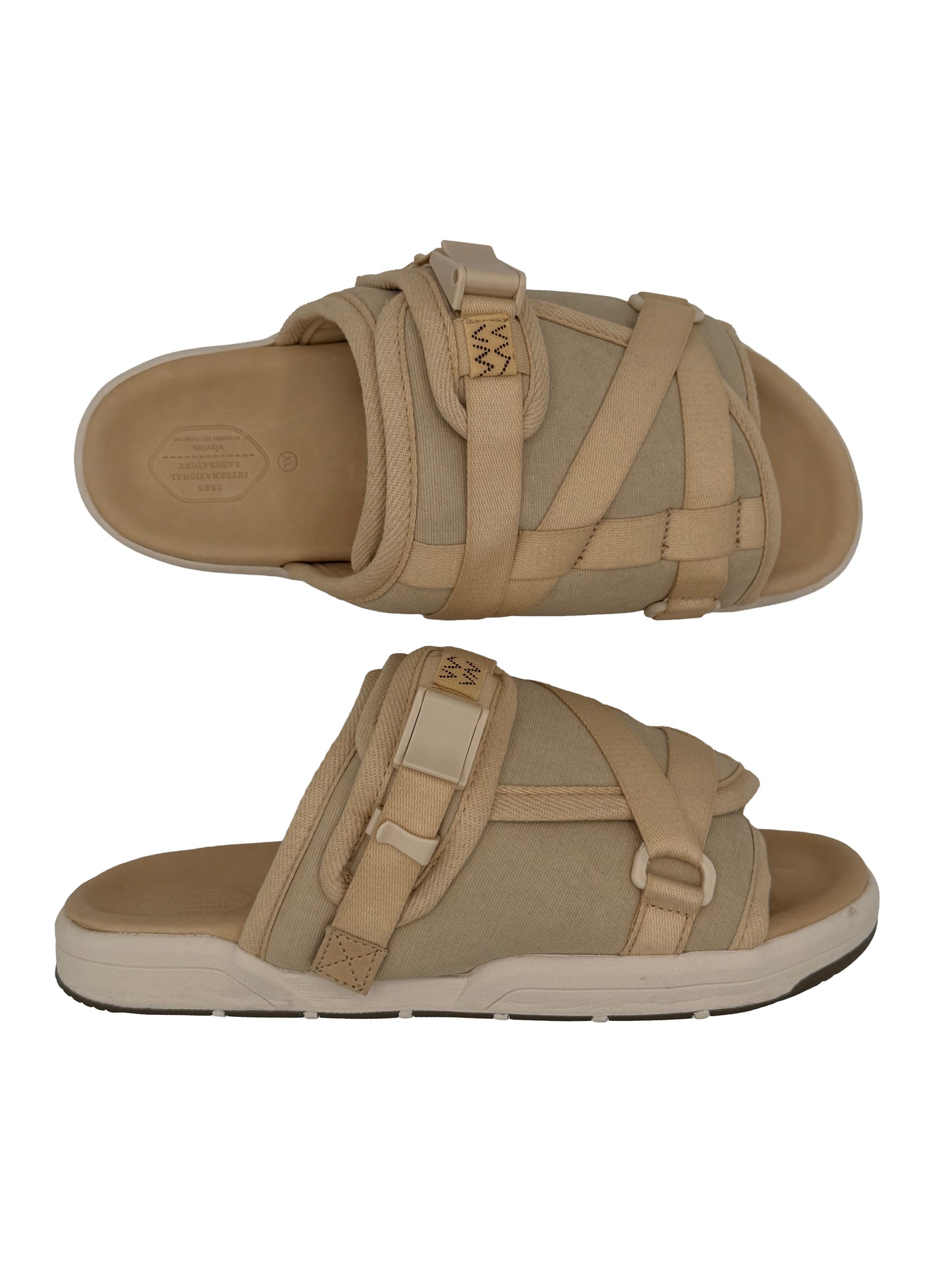 FW22 SPOT Christo G.Cords