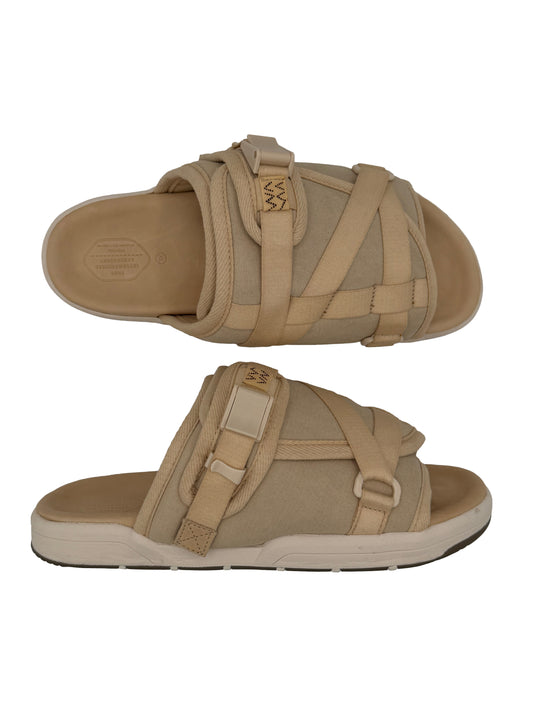 FW22 SPOT Christo G.Cords