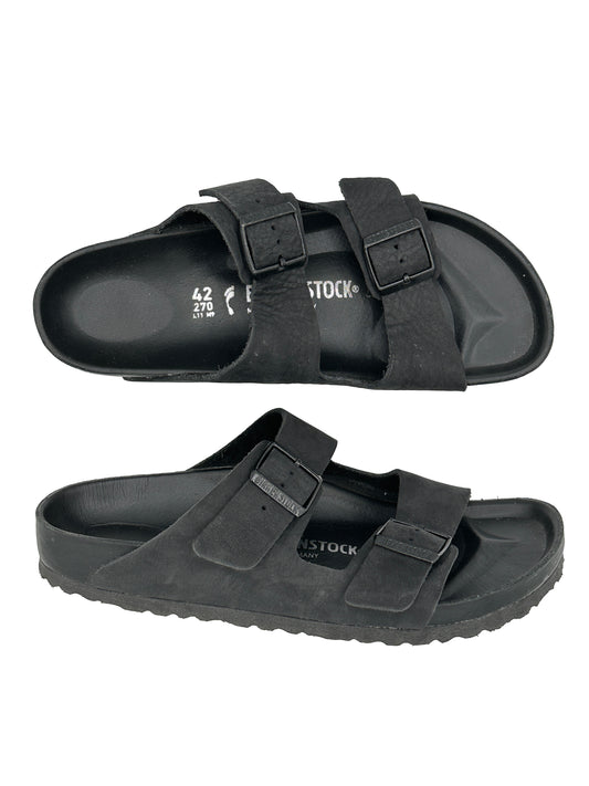 Arizona Premium Leather