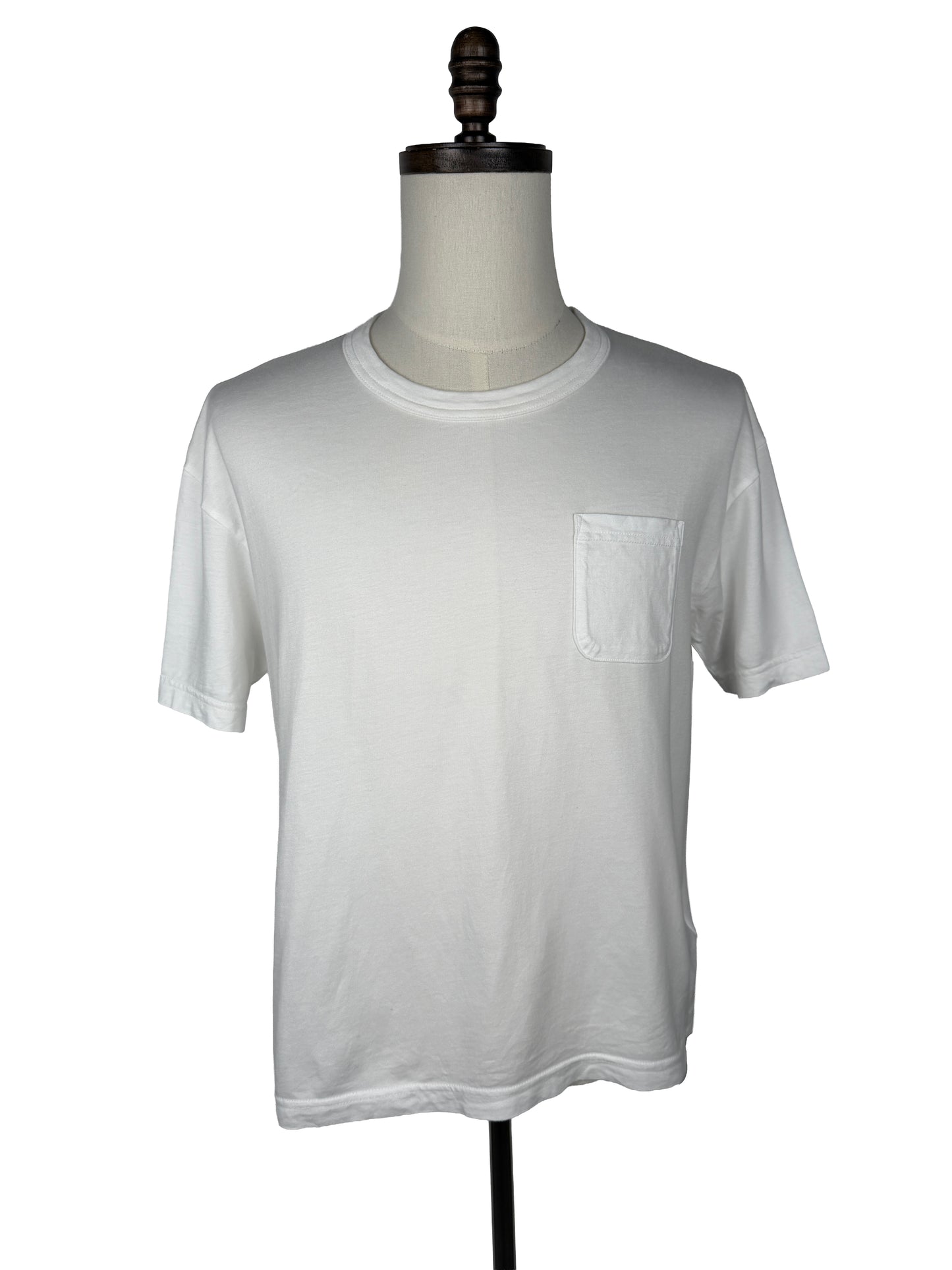 SS23 Ultimate Jumbo Tee