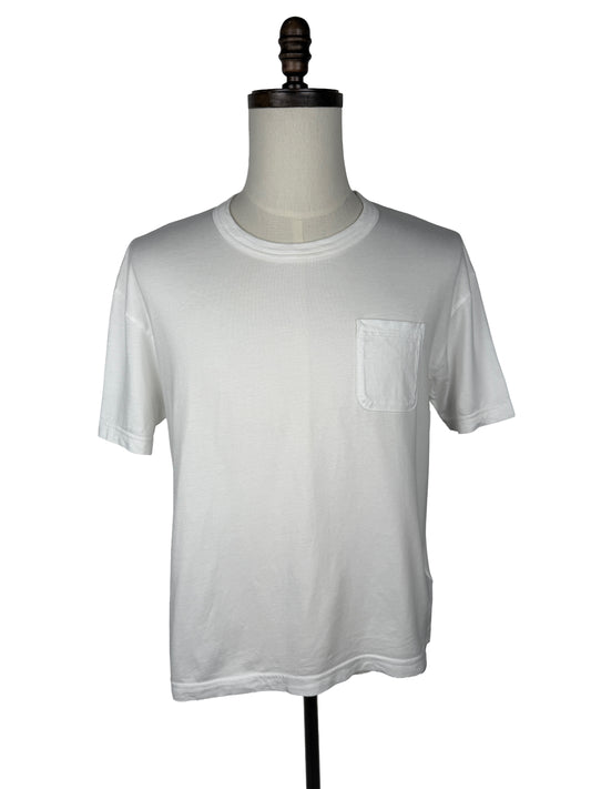 SS23 Ultimate Jumbo Tee