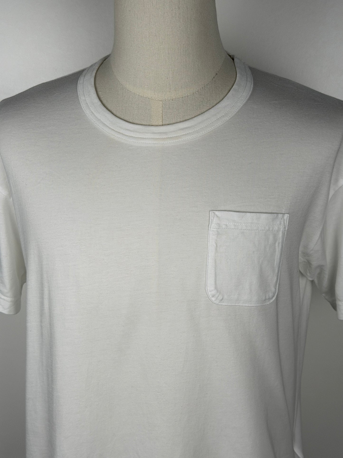 SS23 Ultimate Jumbo Tee